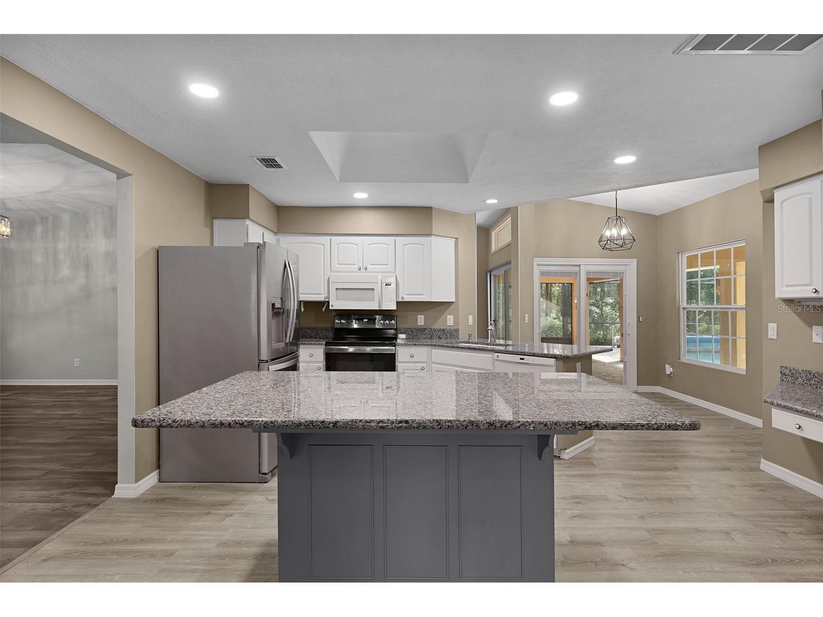 19030 SW 91st Lane Dunnellon FL 34432 - RAINBOW RIVER OM726188 image12