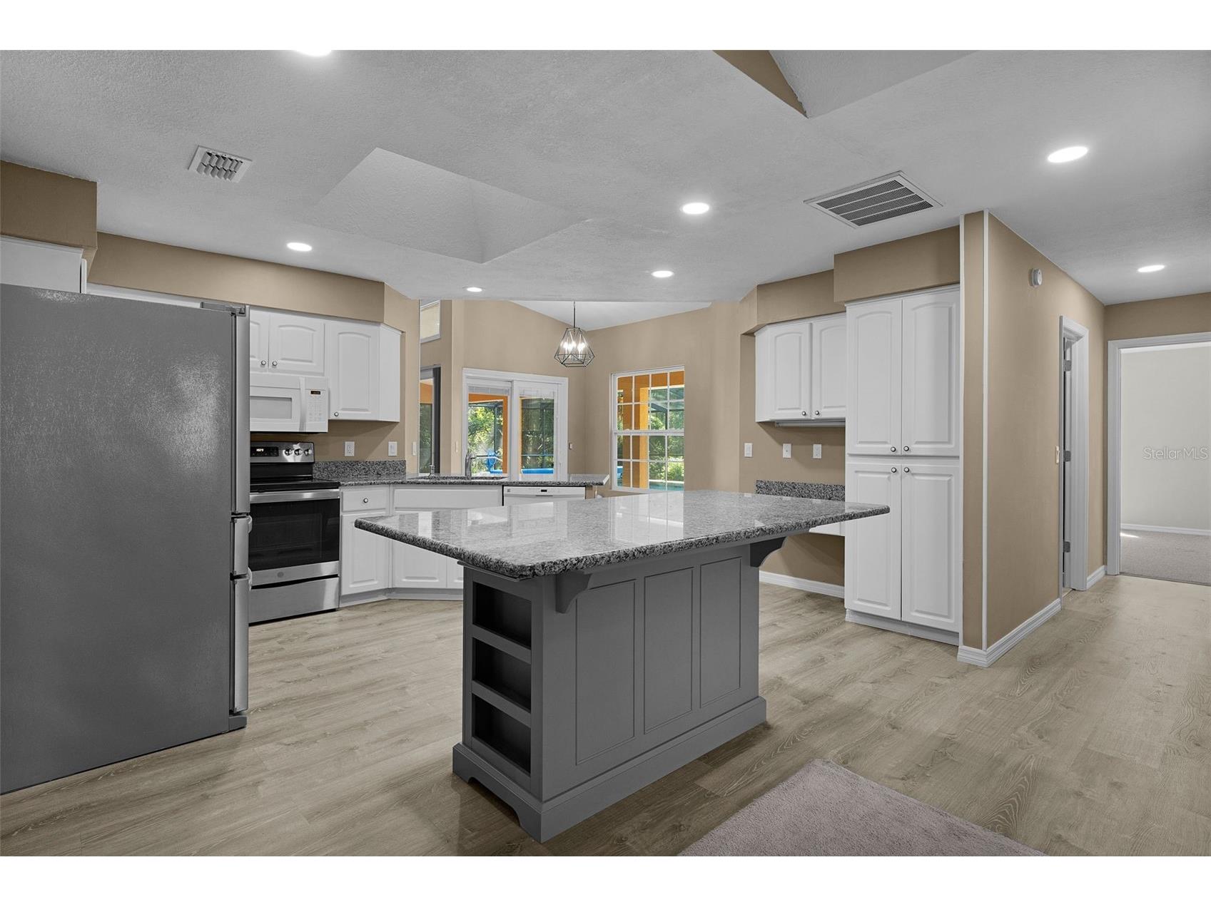 19030 SW 91st Lane Dunnellon FL 34432 - RAINBOW RIVER OM726188 image13