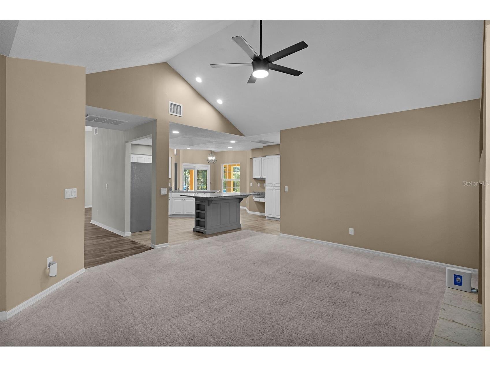 19030 SW 91st Lane Dunnellon FL 34432 - RAINBOW RIVER OM726188 image14
