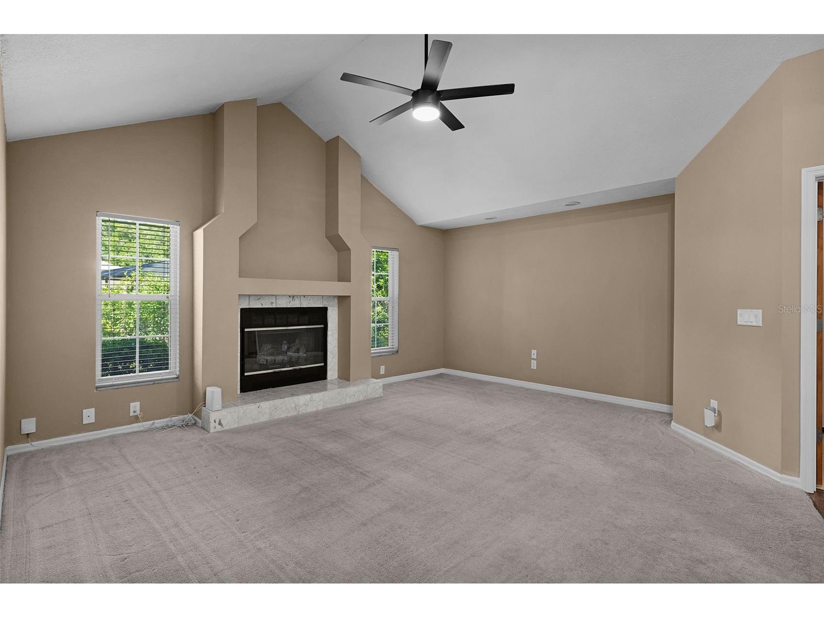 19030 SW 91st Lane Dunnellon FL 34432 - RAINBOW RIVER OM726188 image15