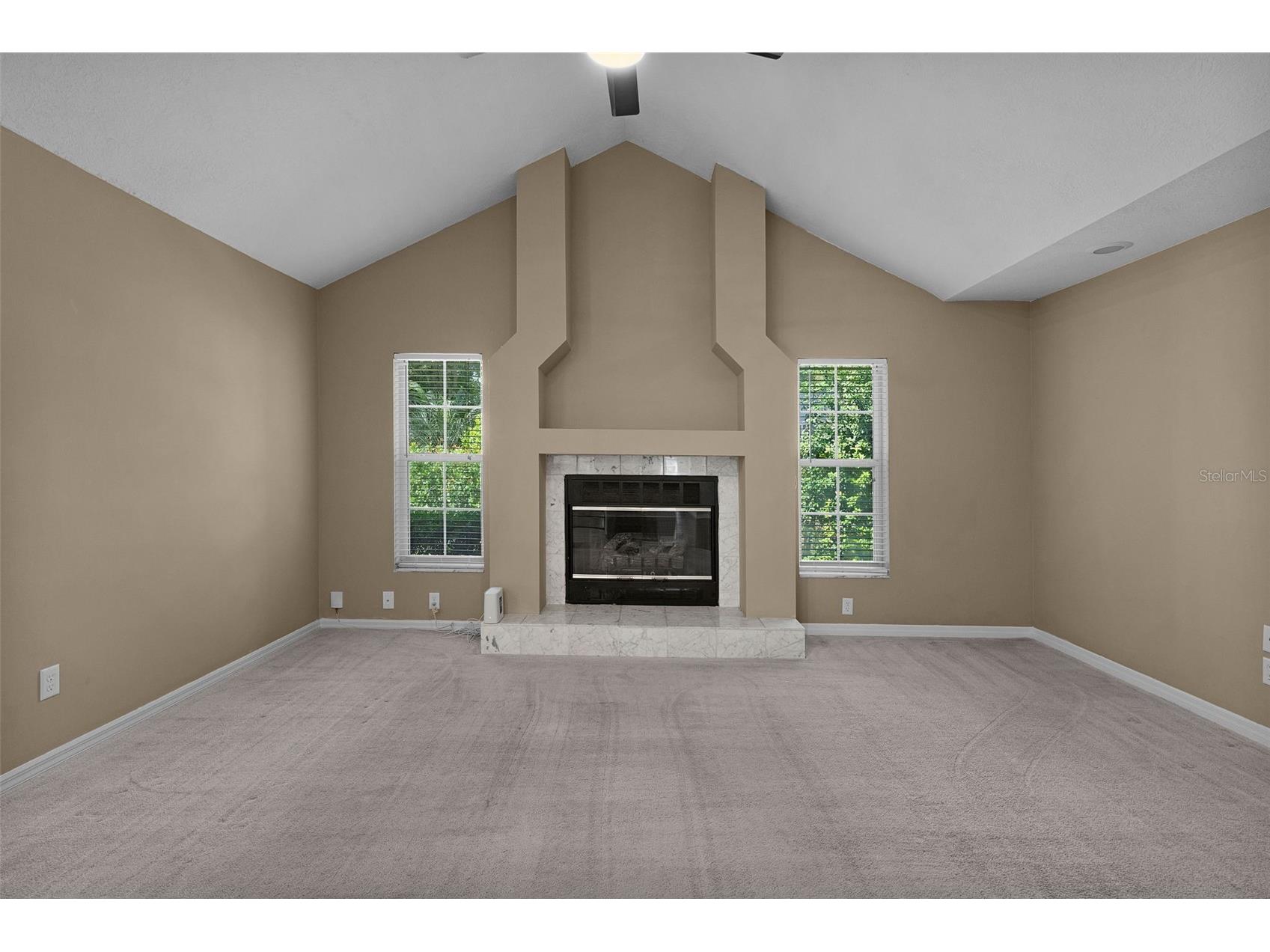 19030 SW 91st Lane Dunnellon FL 34432 - RAINBOW RIVER OM726188 image16