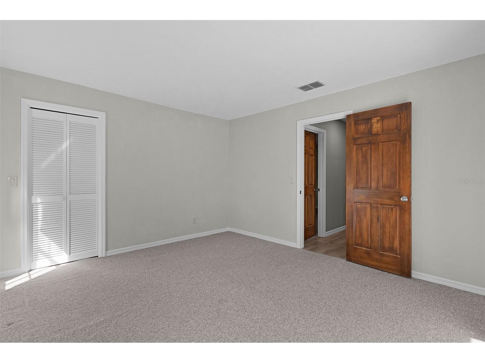 19030 SW 91st Lane Dunnellon FL 34432 - RAINBOW RIVER OM726188 image17