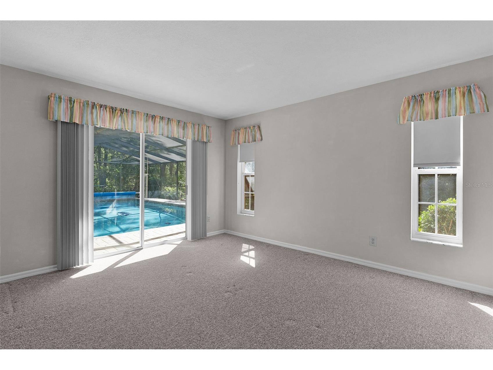 19030 SW 91st Lane Dunnellon FL 34432 - RAINBOW RIVER OM726188 image18