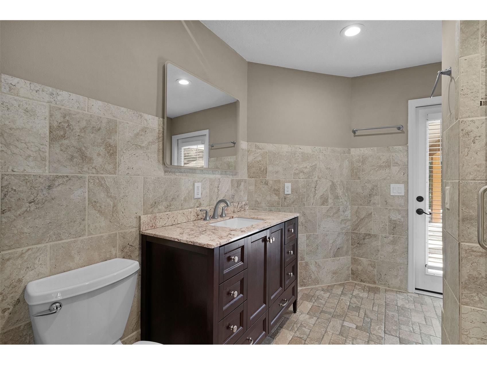 19030 SW 91st Lane Dunnellon FL 34432 - RAINBOW RIVER OM726188 image19
