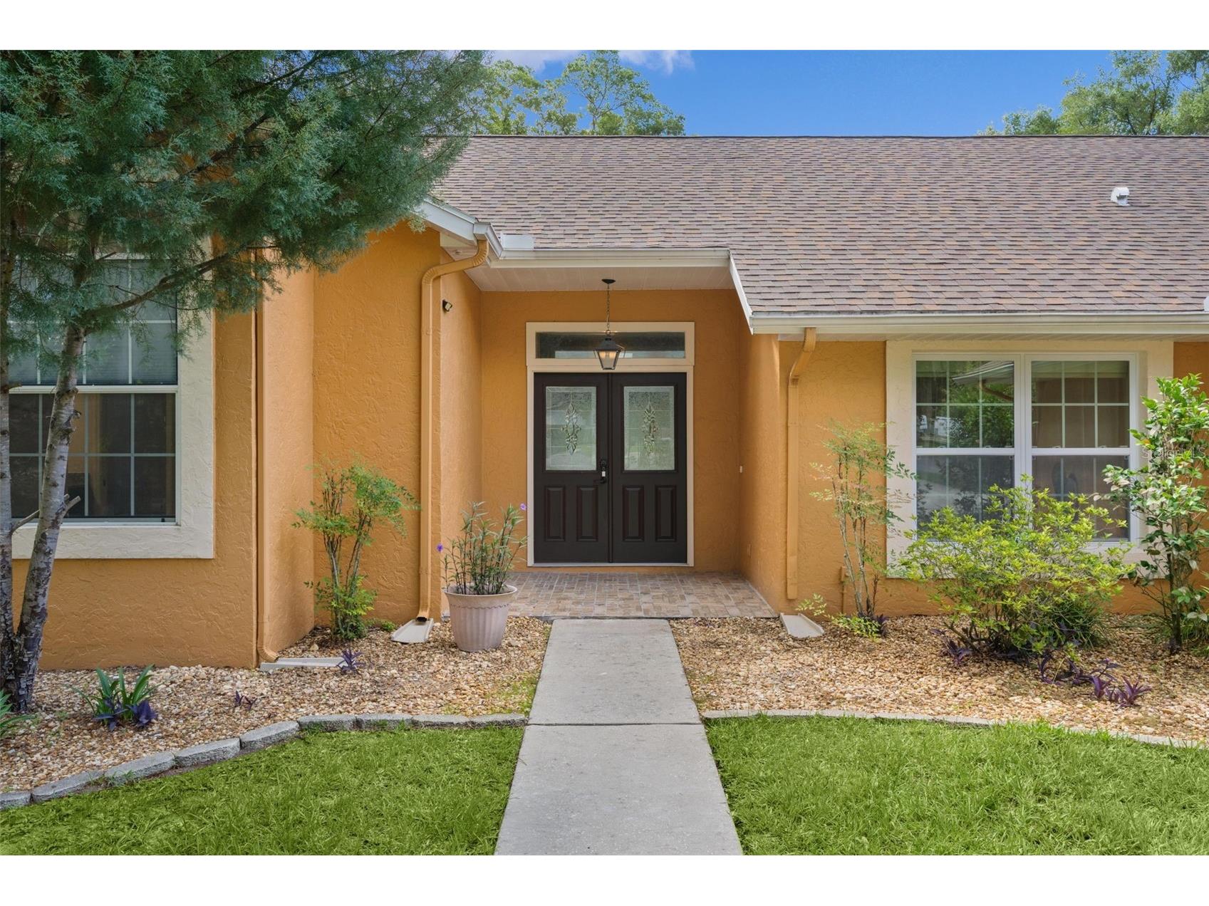 19030 SW 91st Lane Dunnellon FL 34432 - RAINBOW RIVER OM726188 image2