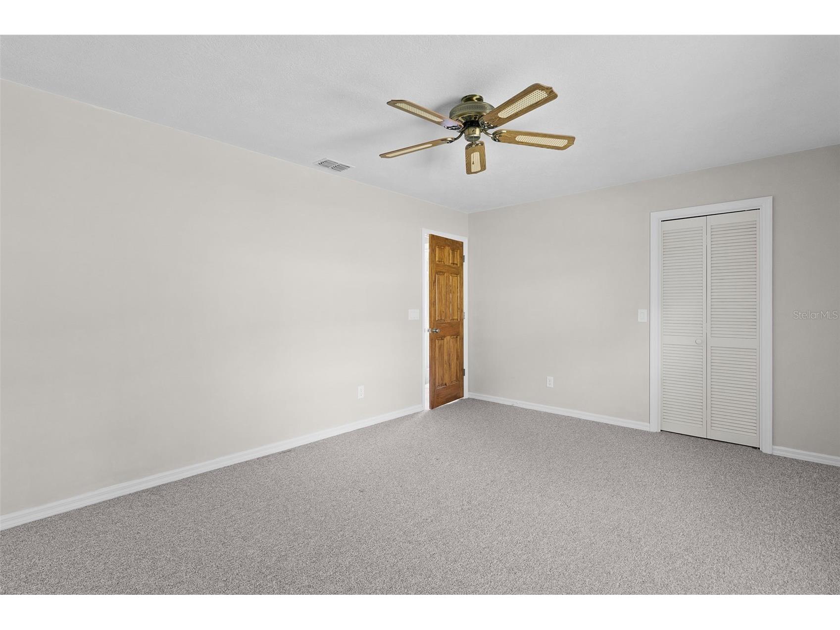 19030 SW 91st Lane Dunnellon FL 34432 - RAINBOW RIVER OM726188 image21