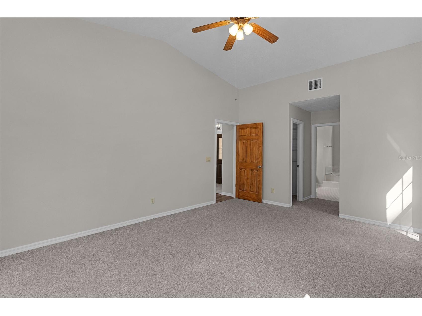 19030 SW 91st Lane Dunnellon FL 34432 - RAINBOW RIVER OM726188 image22