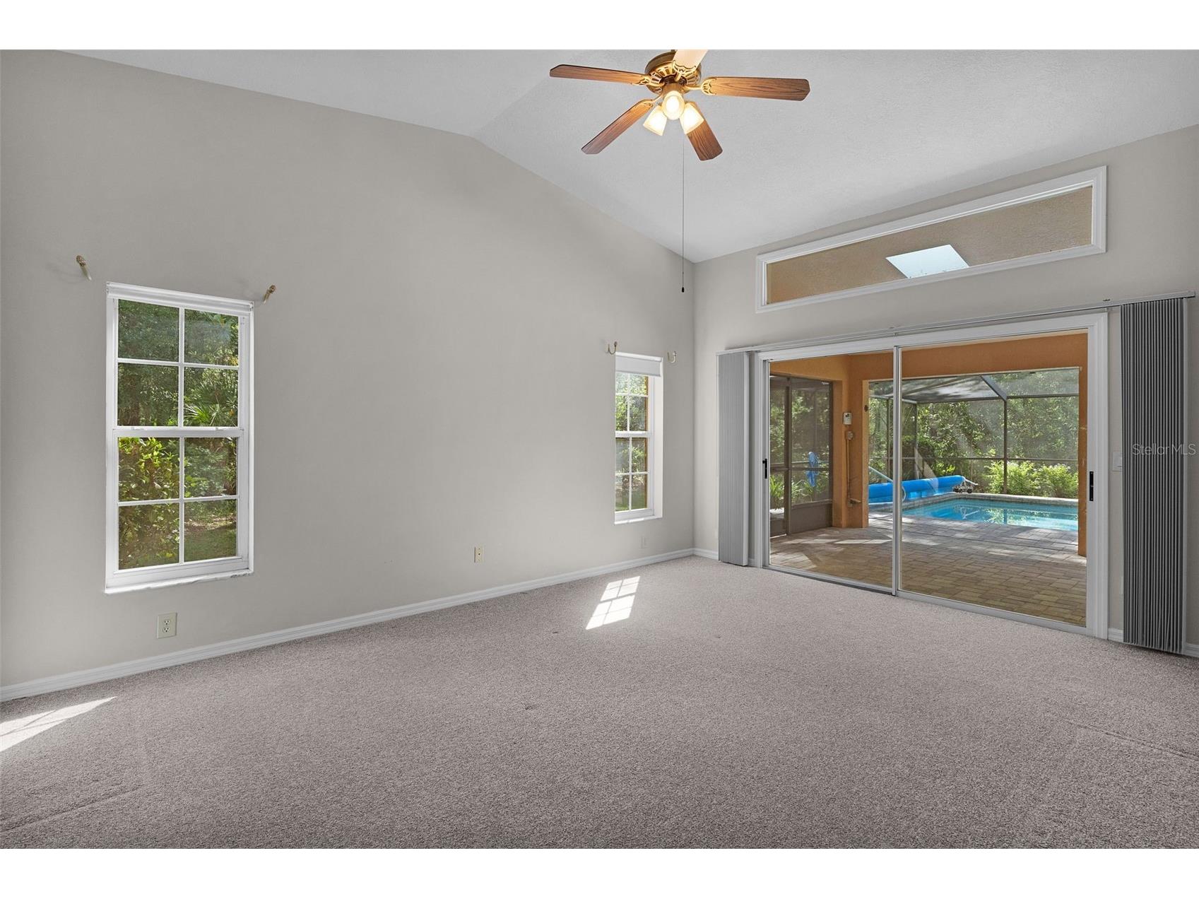 19030 SW 91st Lane Dunnellon FL 34432 - RAINBOW RIVER OM726188 image23