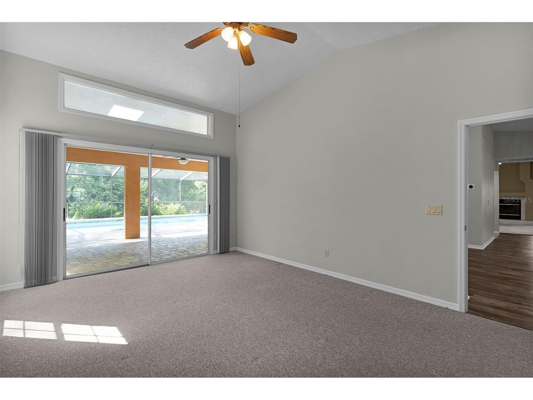 19030 SW 91st Lane Dunnellon FL 34432 - RAINBOW RIVER OM726188 image24