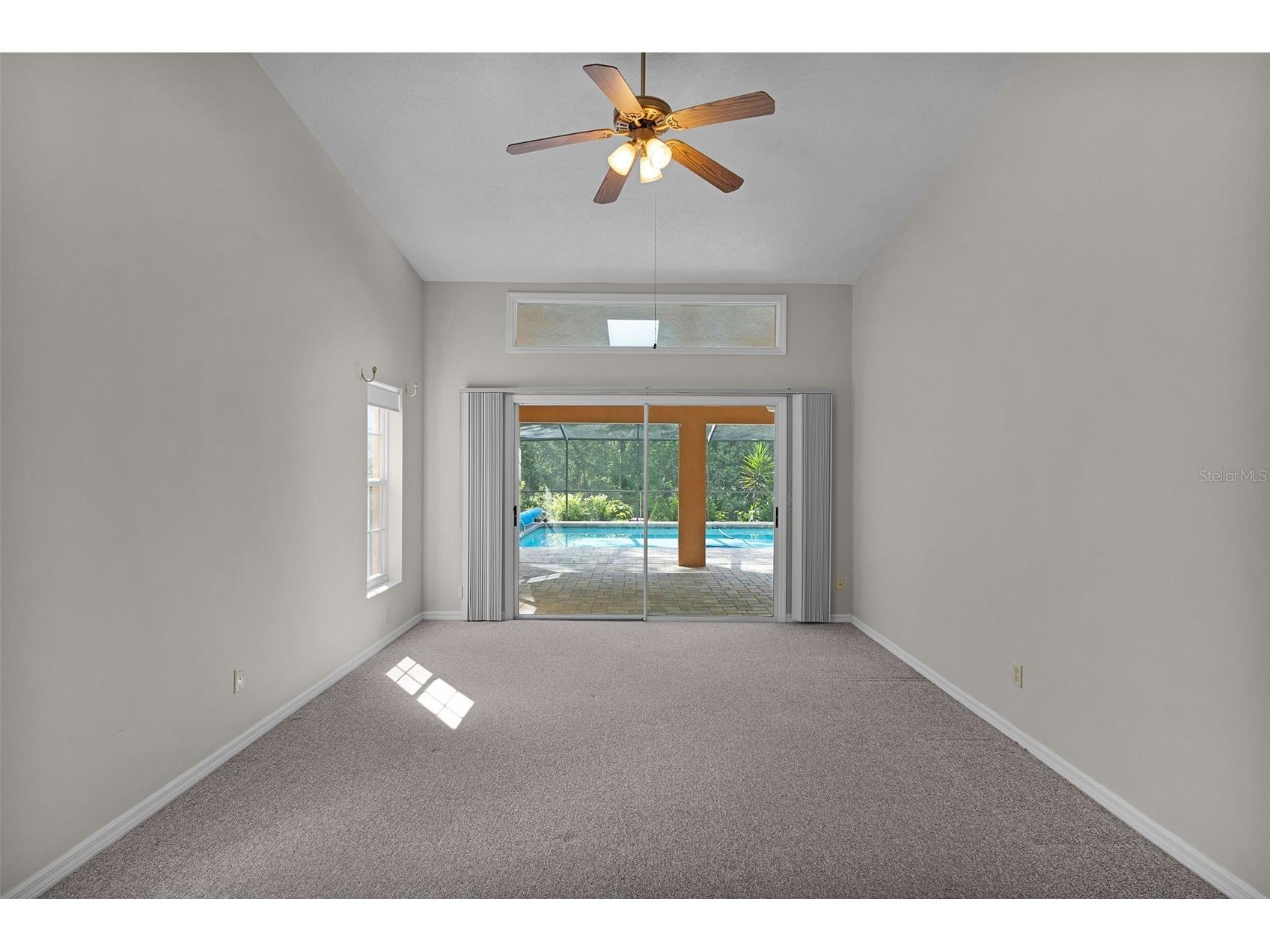 19030 SW 91st Lane Dunnellon FL 34432 - RAINBOW RIVER OM726188 image25