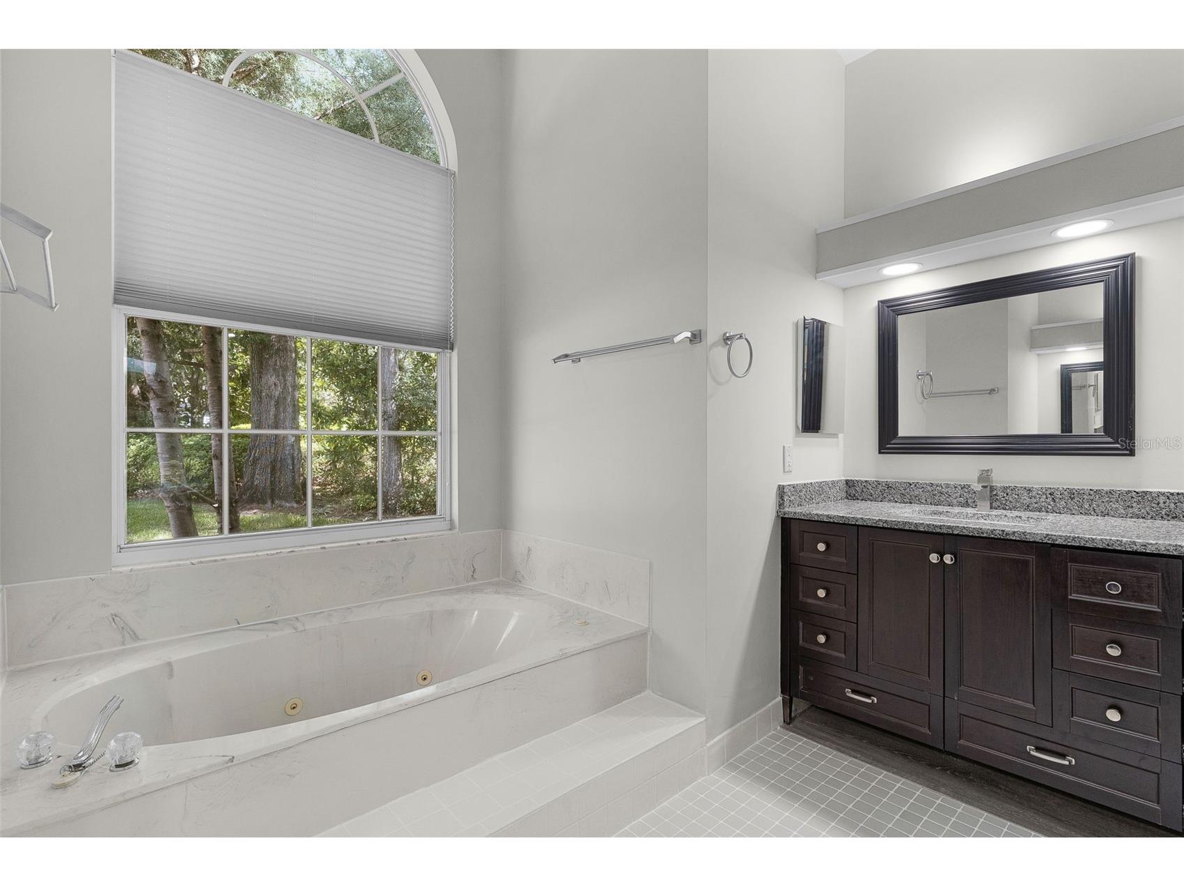 19030 SW 91st Lane Dunnellon FL 34432 - RAINBOW RIVER OM726188 image27
