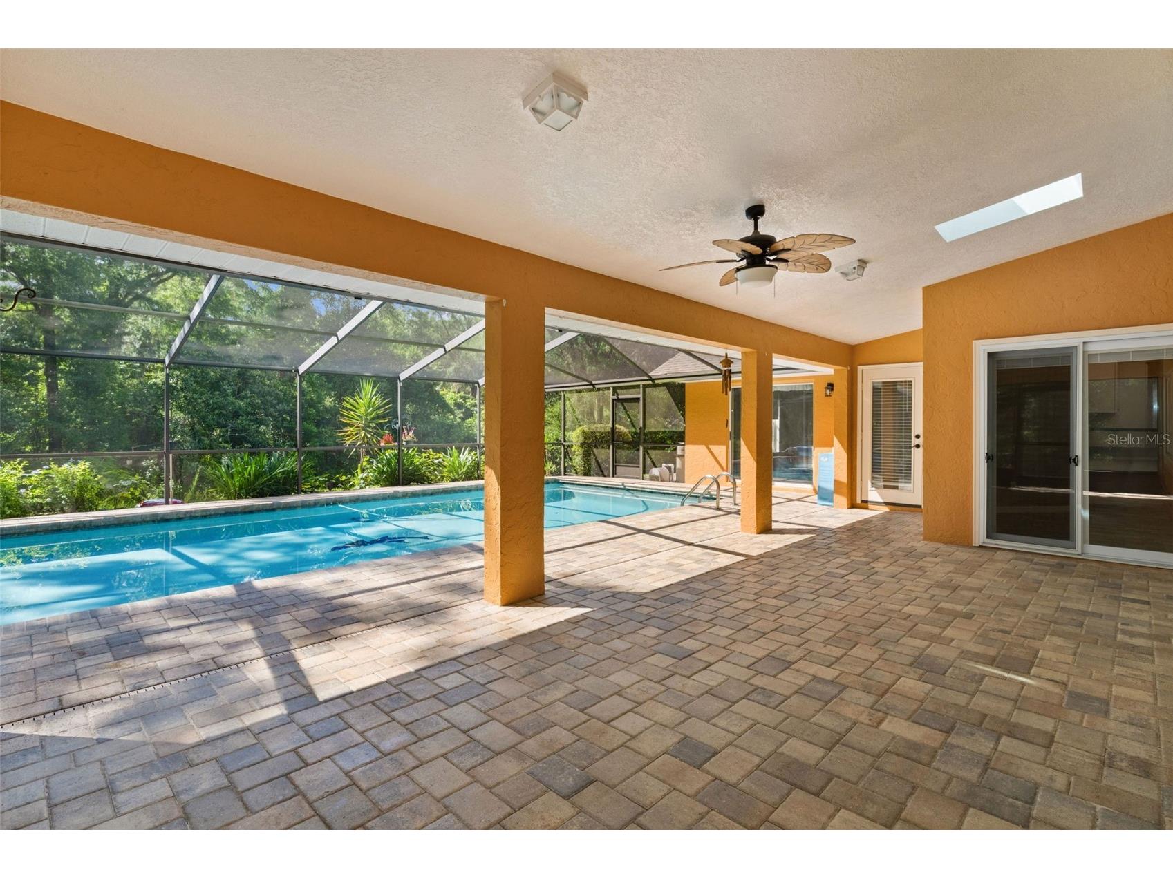 19030 SW 91st Lane Dunnellon FL 34432 - RAINBOW RIVER OM726188 image29