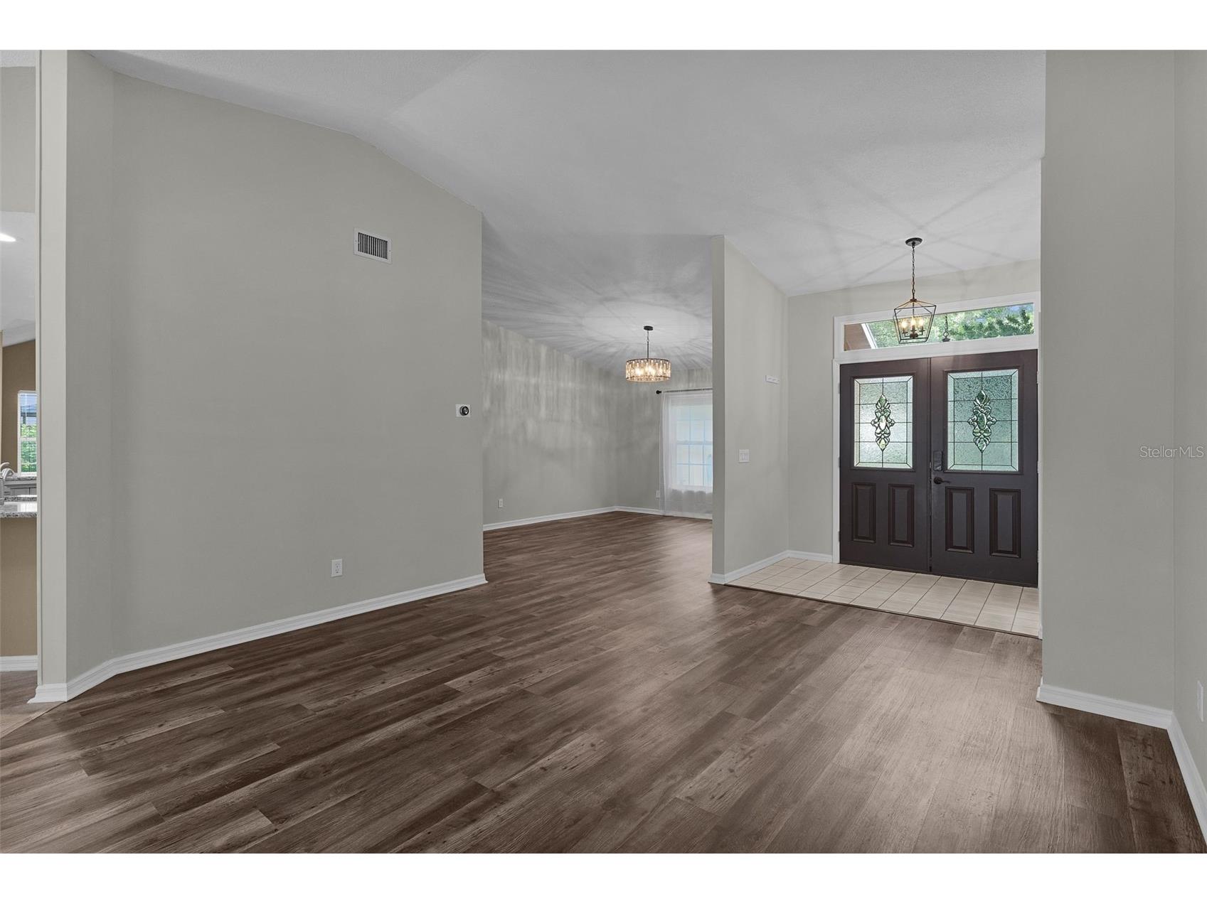 19030 SW 91st Lane Dunnellon FL 34432 - RAINBOW RIVER OM726188 image3