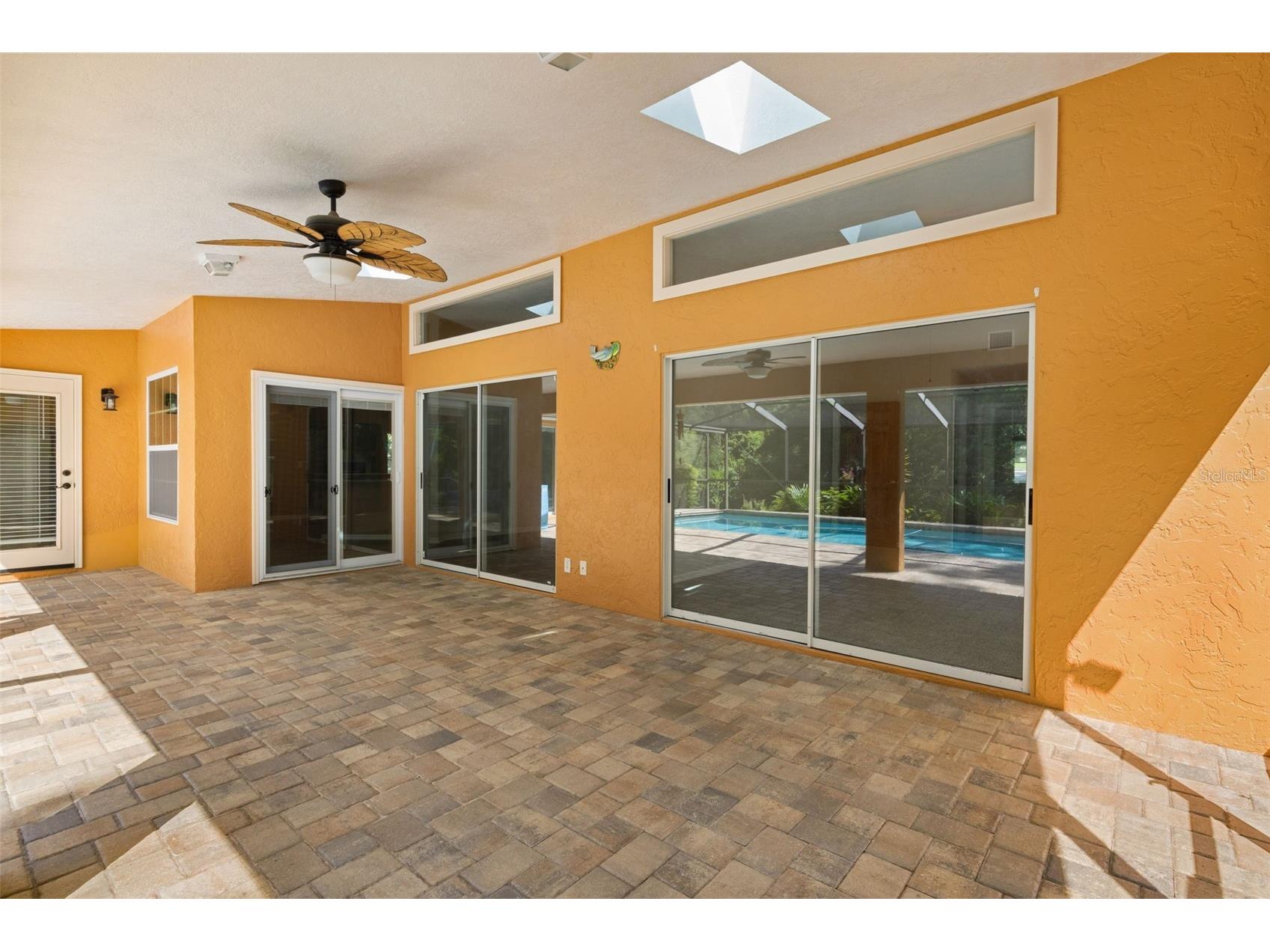 19030 SW 91st Lane Dunnellon FL 34432 - RAINBOW RIVER OM726188 image30