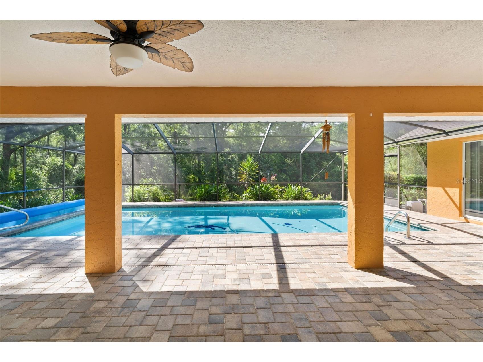 19030 SW 91st Lane Dunnellon FL 34432 - RAINBOW RIVER OM726188 image31
