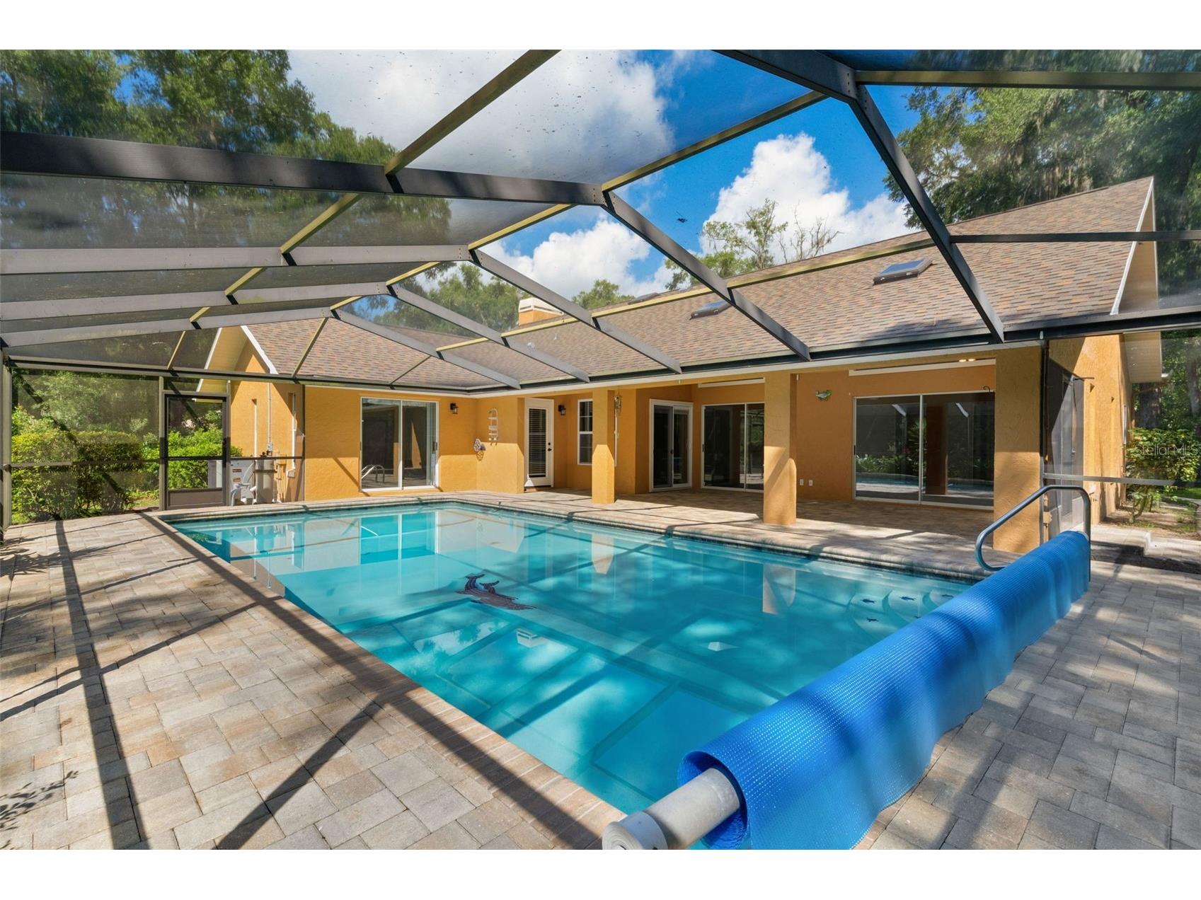 19030 SW 91st Lane Dunnellon FL 34432 - RAINBOW RIVER OM726188 image32
