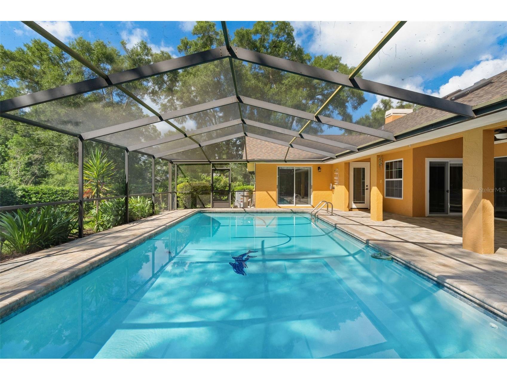 19030 SW 91st Lane Dunnellon FL 34432 - RAINBOW RIVER OM726188 image33