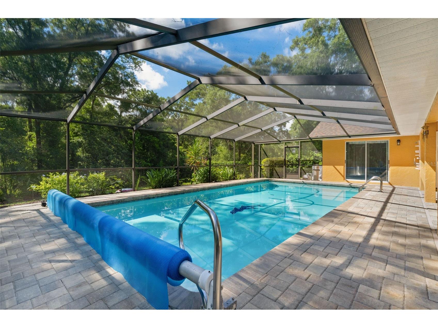 19030 SW 91st Lane Dunnellon FL 34432 - RAINBOW RIVER OM726188 image34