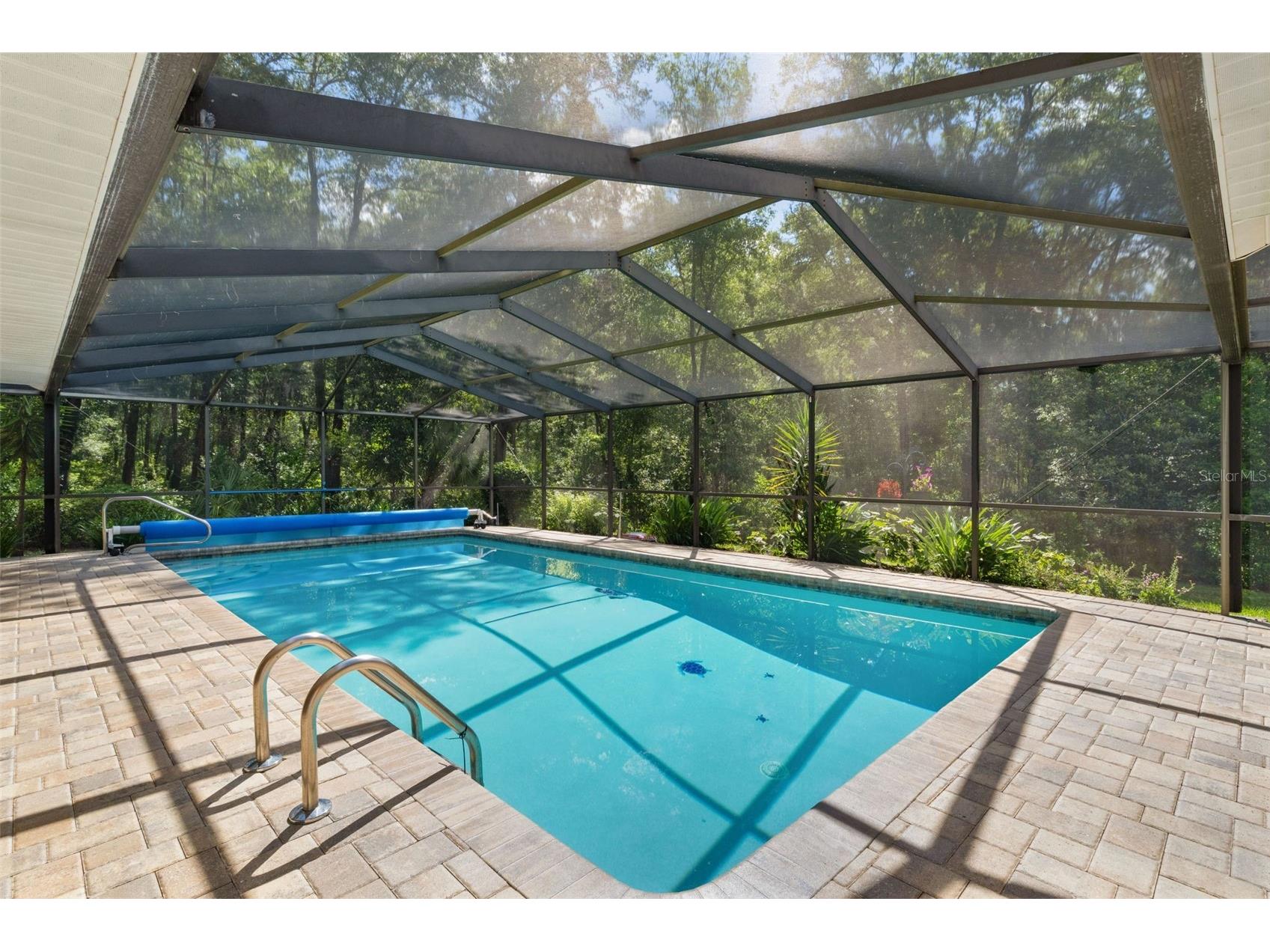 19030 SW 91st Lane Dunnellon FL 34432 - RAINBOW RIVER OM726188 image35