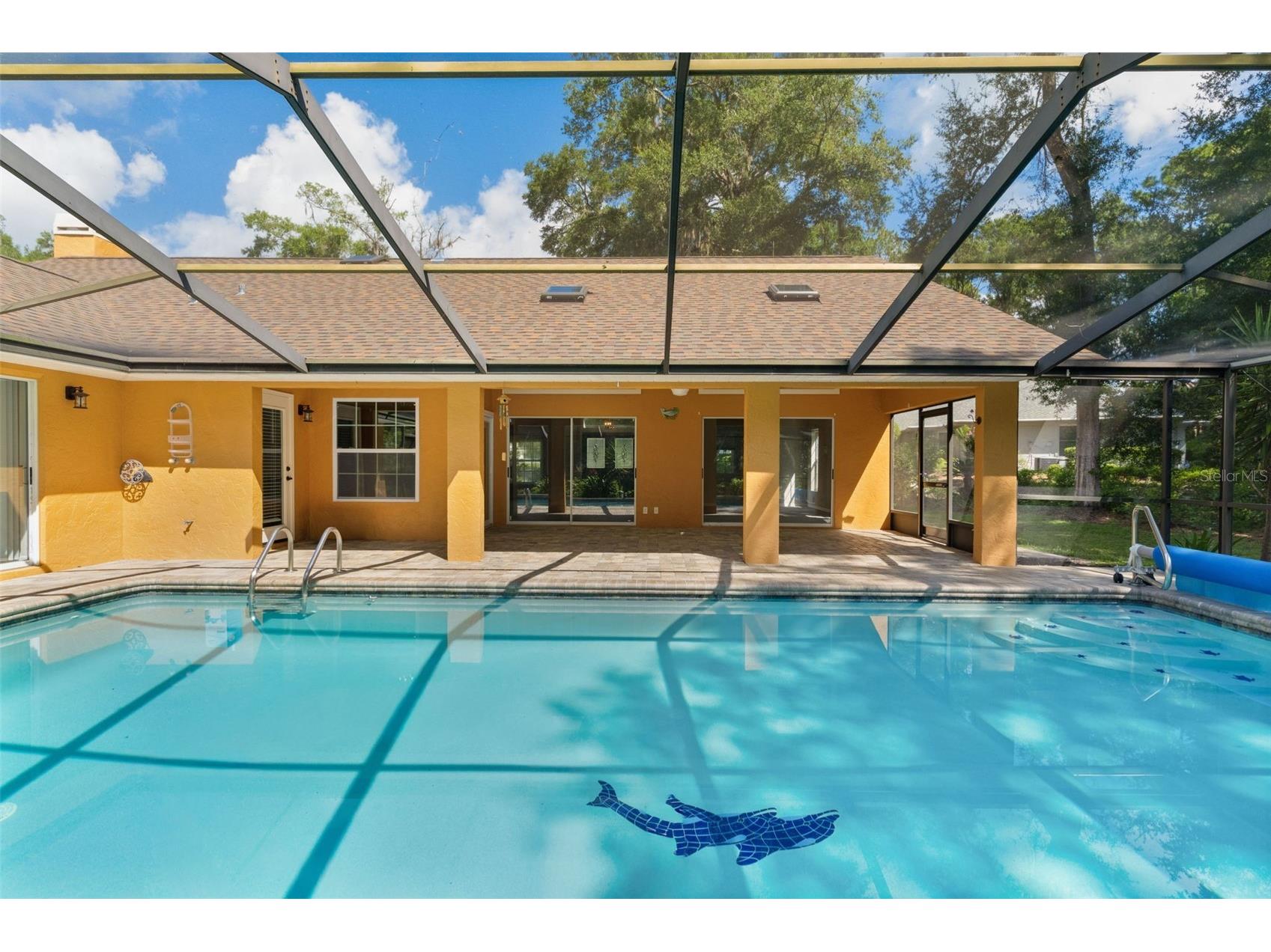 19030 SW 91st Lane Dunnellon FL 34432 - RAINBOW RIVER OM726188 image36