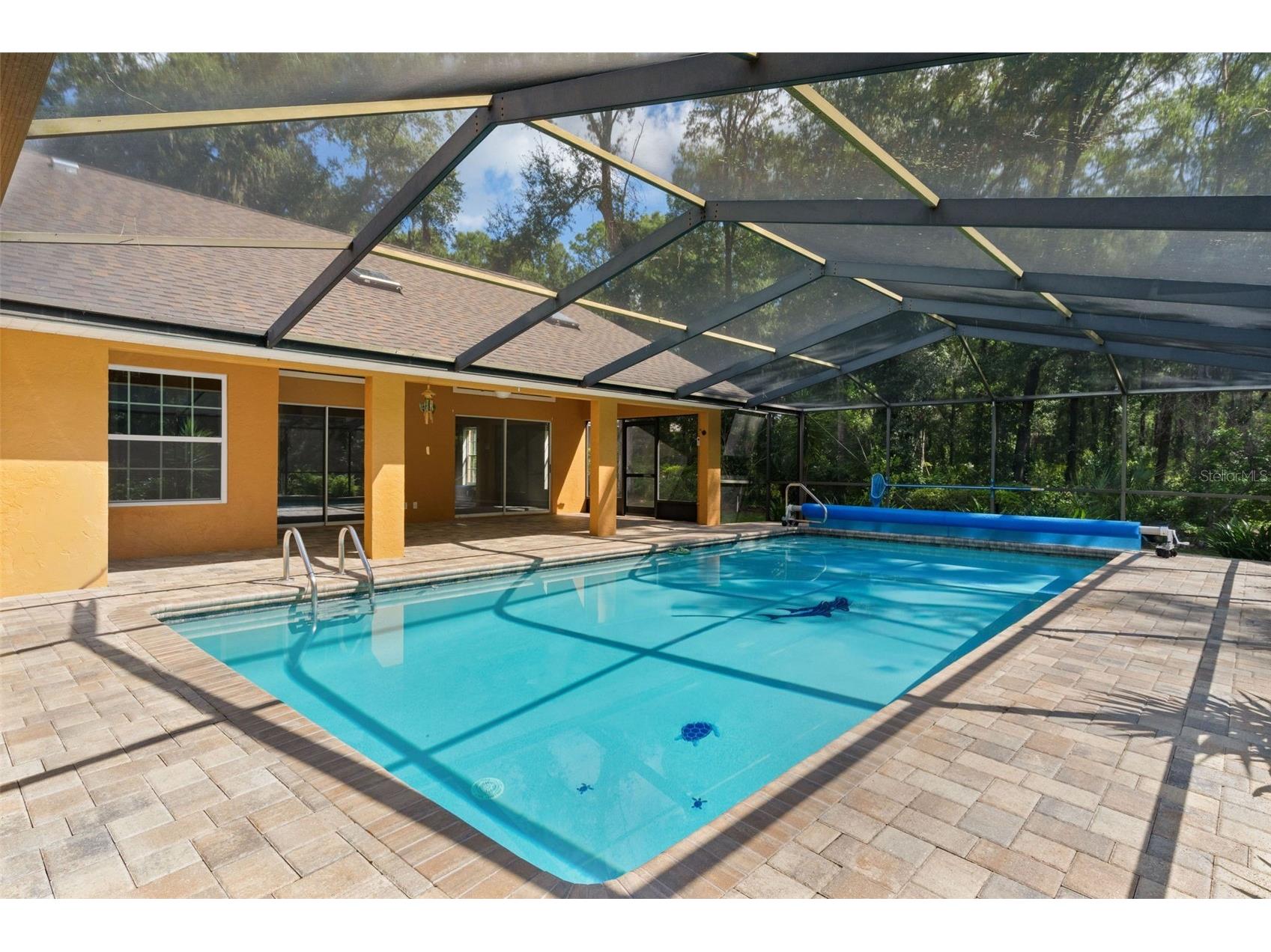 19030 SW 91st Lane Dunnellon FL 34432 - RAINBOW RIVER OM726188 image37