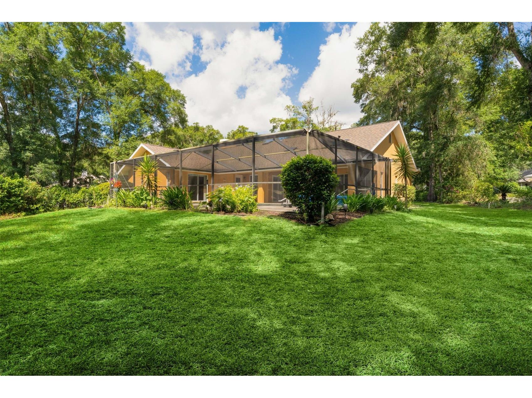 19030 SW 91st Lane Dunnellon FL 34432 - RAINBOW RIVER OM726188 image38