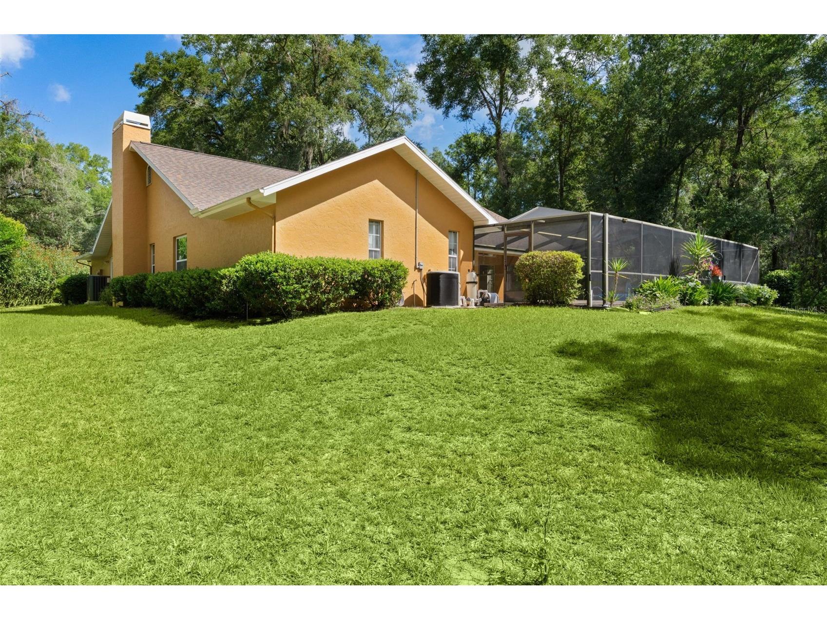 19030 SW 91st Lane Dunnellon FL 34432 - RAINBOW RIVER OM726188 image39