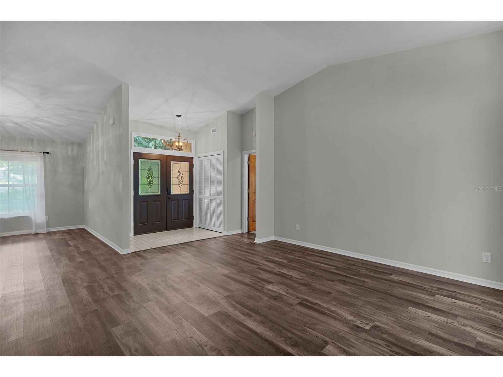 19030 SW 91st Lane Dunnellon FL 34432 - RAINBOW RIVER OM726188 image4