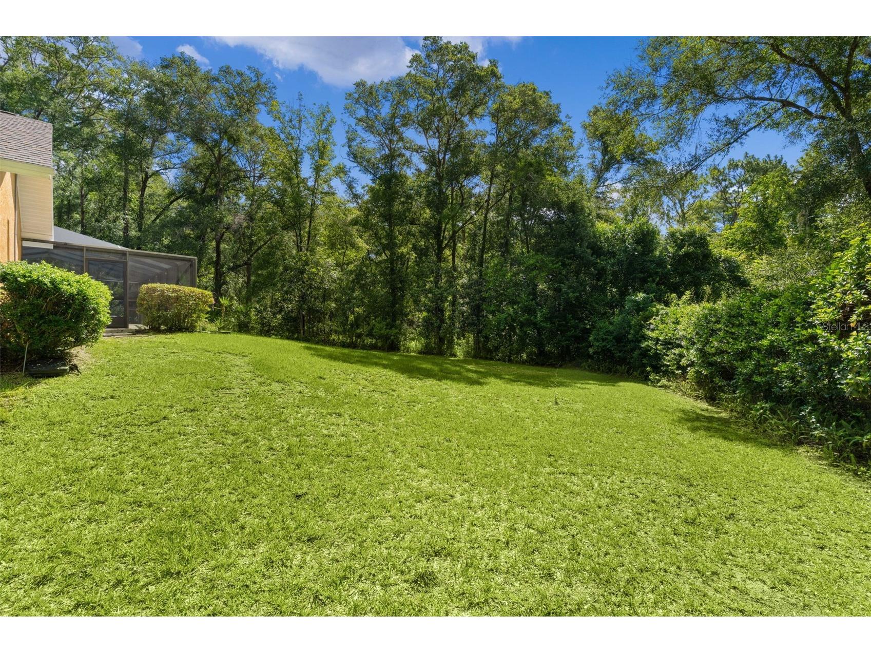 19030 SW 91st Lane Dunnellon FL 34432 - RAINBOW RIVER OM726188 image40