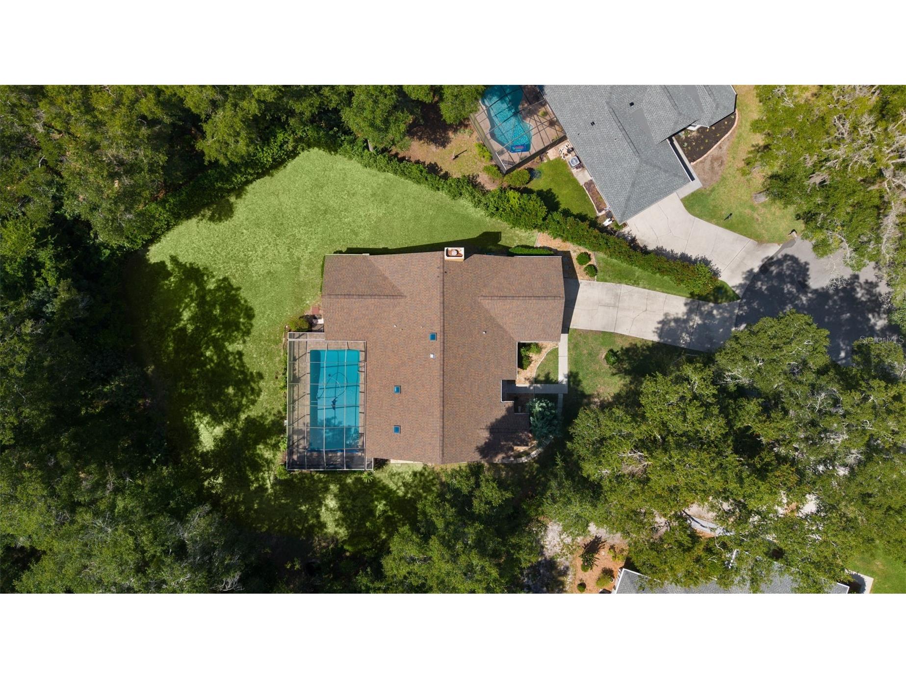 19030 SW 91st Lane Dunnellon FL 34432 - RAINBOW RIVER OM726188 image42