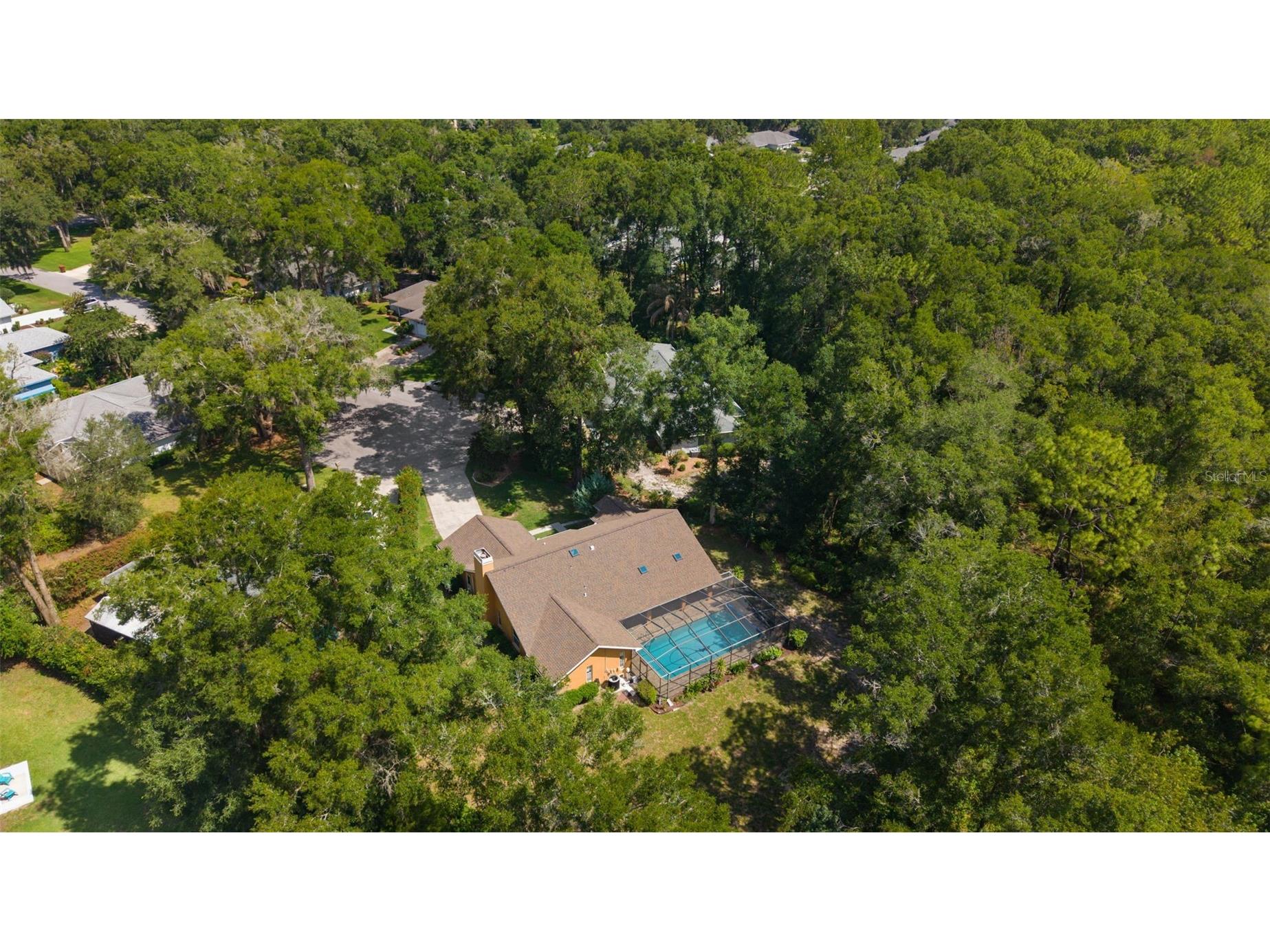 19030 SW 91st Lane Dunnellon FL 34432 - RAINBOW RIVER OM726188 image43