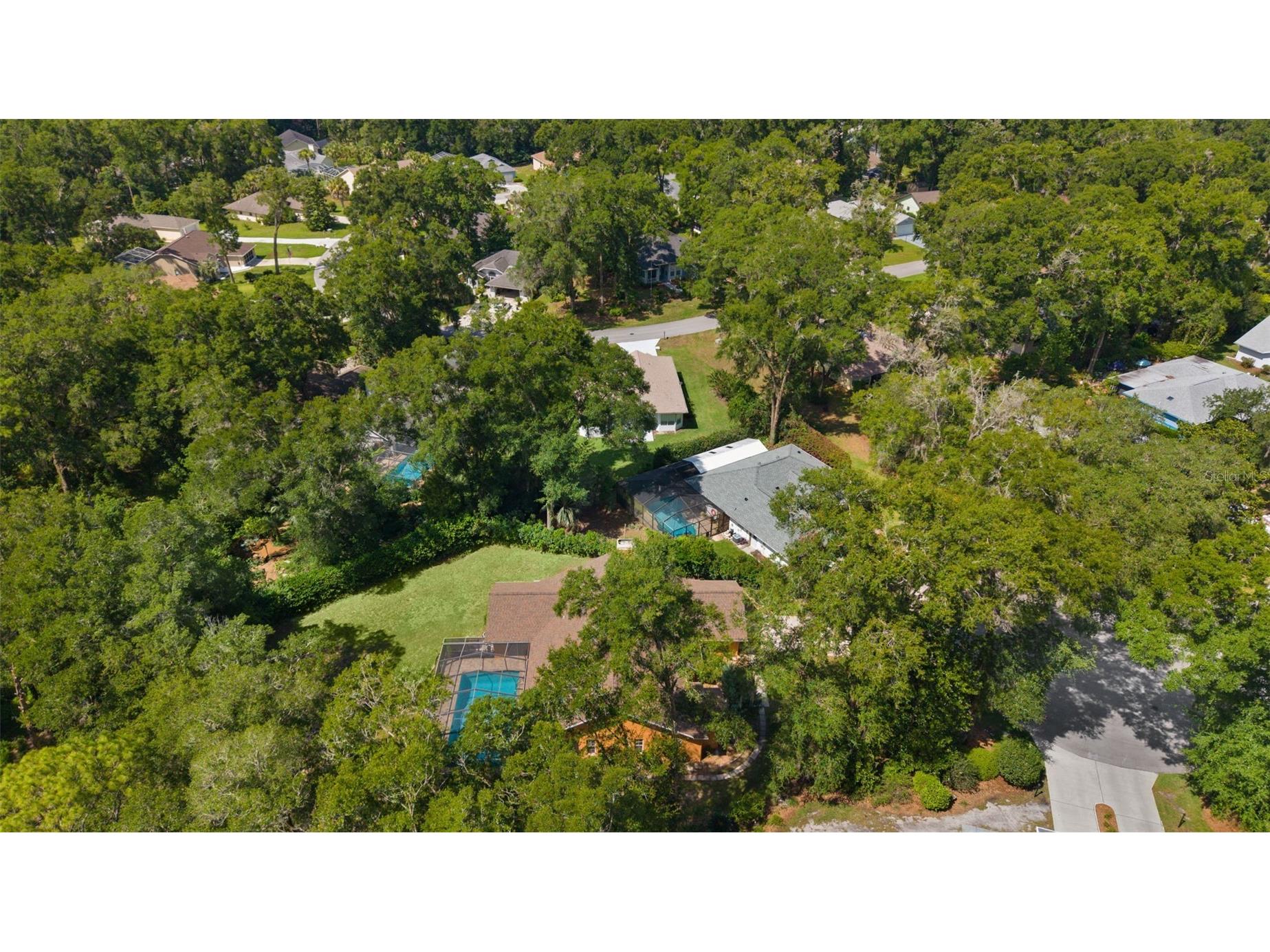 19030 SW 91st Lane Dunnellon FL 34432 - RAINBOW RIVER OM726188 image44