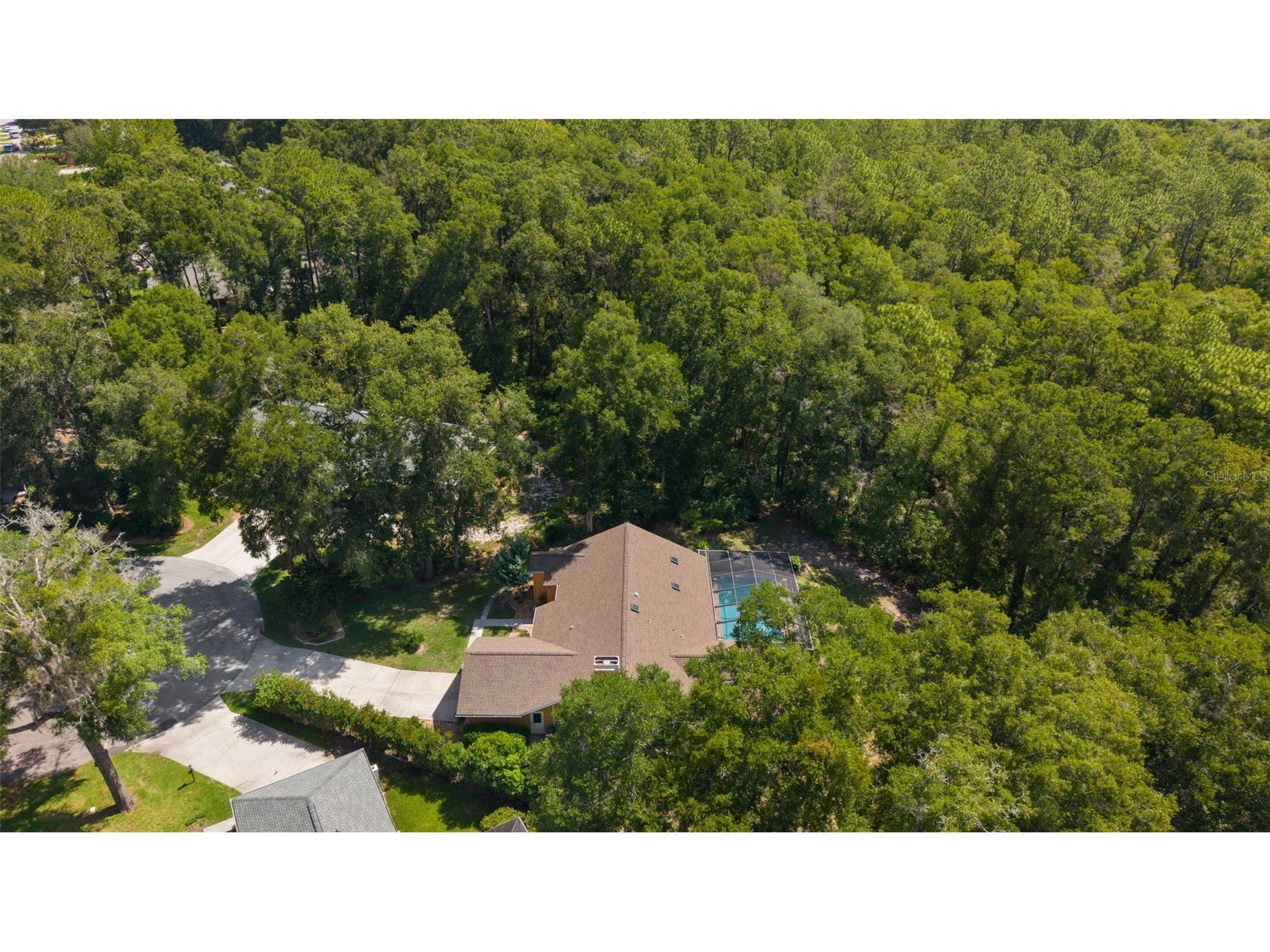 19030 SW 91st Lane Dunnellon FL 34432 - RAINBOW RIVER OM726188 image45