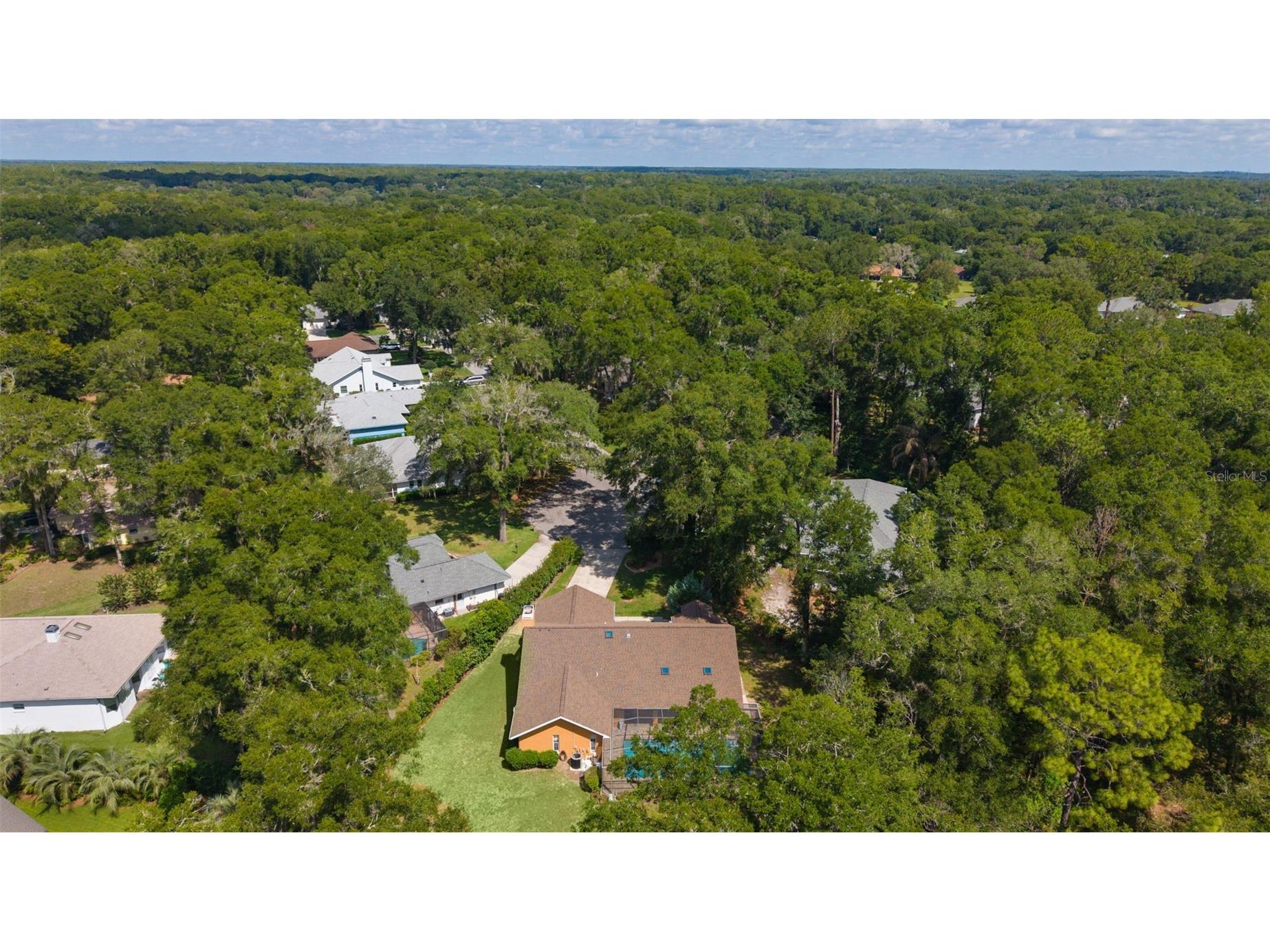 19030 SW 91st Lane Dunnellon FL 34432 - RAINBOW RIVER OM726188 image46