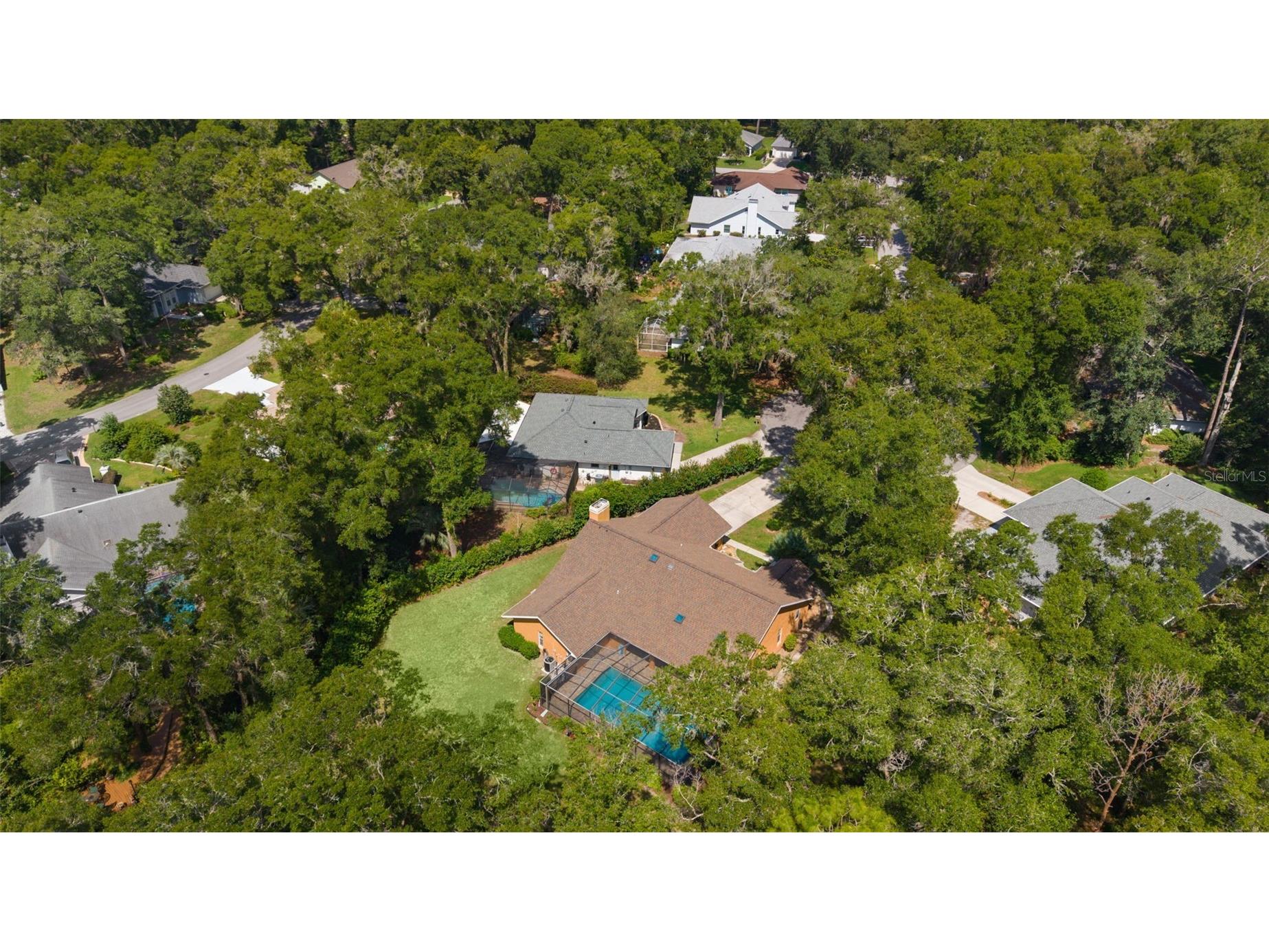 19030 SW 91st Lane Dunnellon FL 34432 - RAINBOW RIVER OM726188 image47