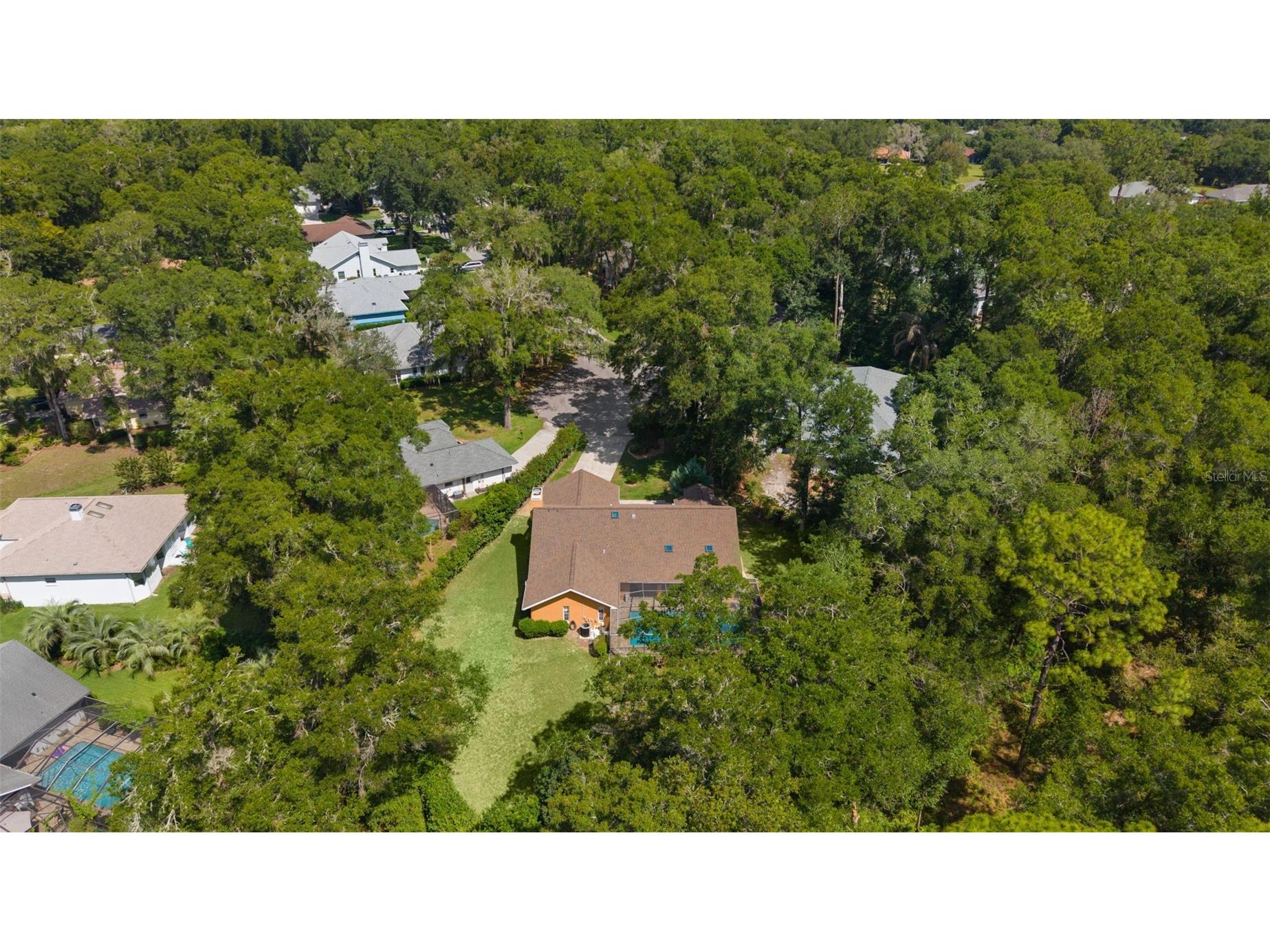 19030 SW 91st Lane Dunnellon FL 34432 - RAINBOW RIVER OM726188 image48