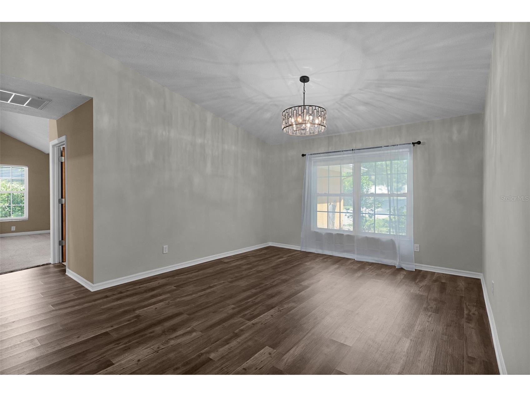 19030 SW 91st Lane Dunnellon FL 34432 - RAINBOW RIVER OM726188 image5