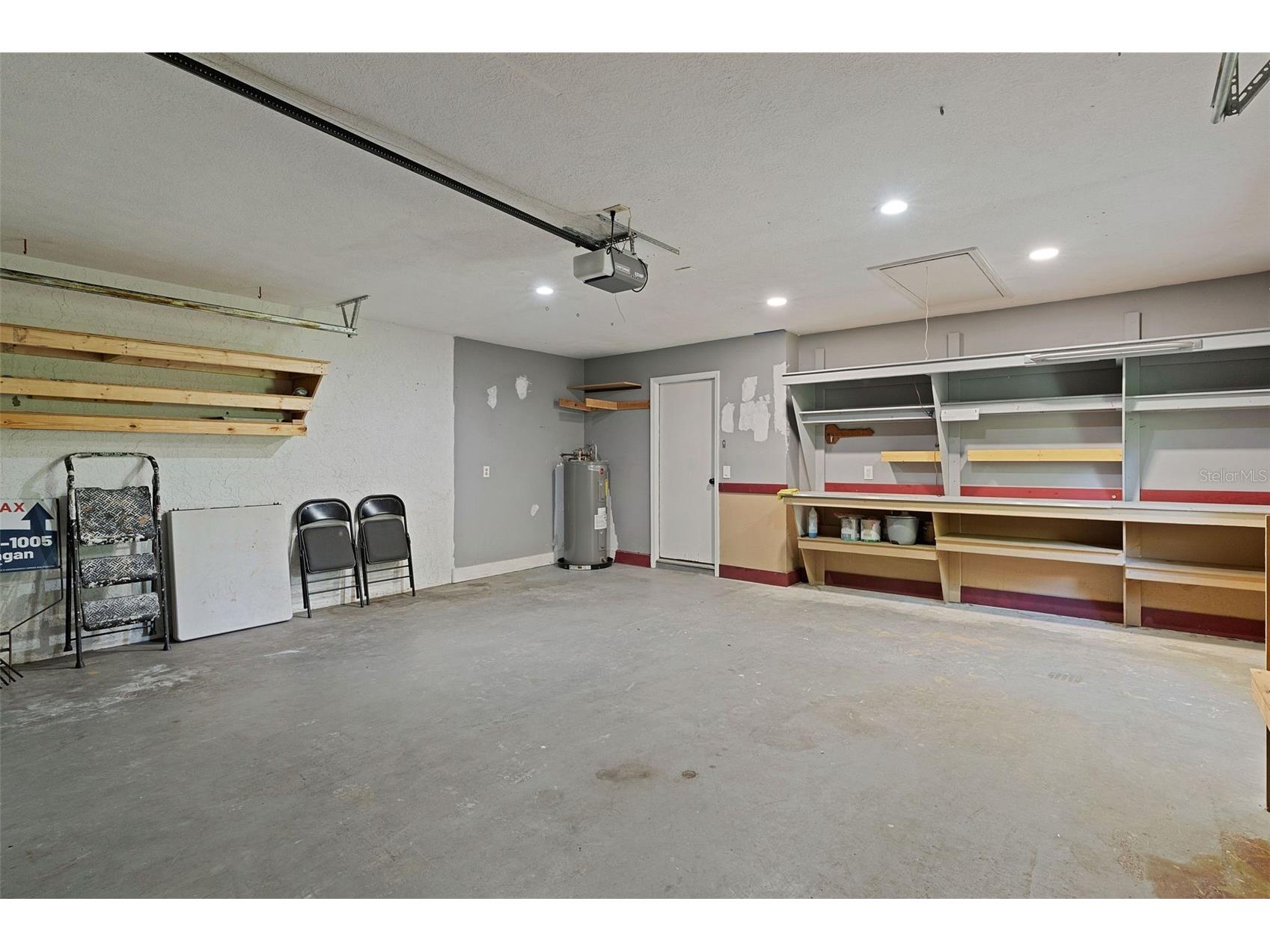 19030 SW 91st Lane Dunnellon FL 34432 - RAINBOW RIVER OM726188 image50