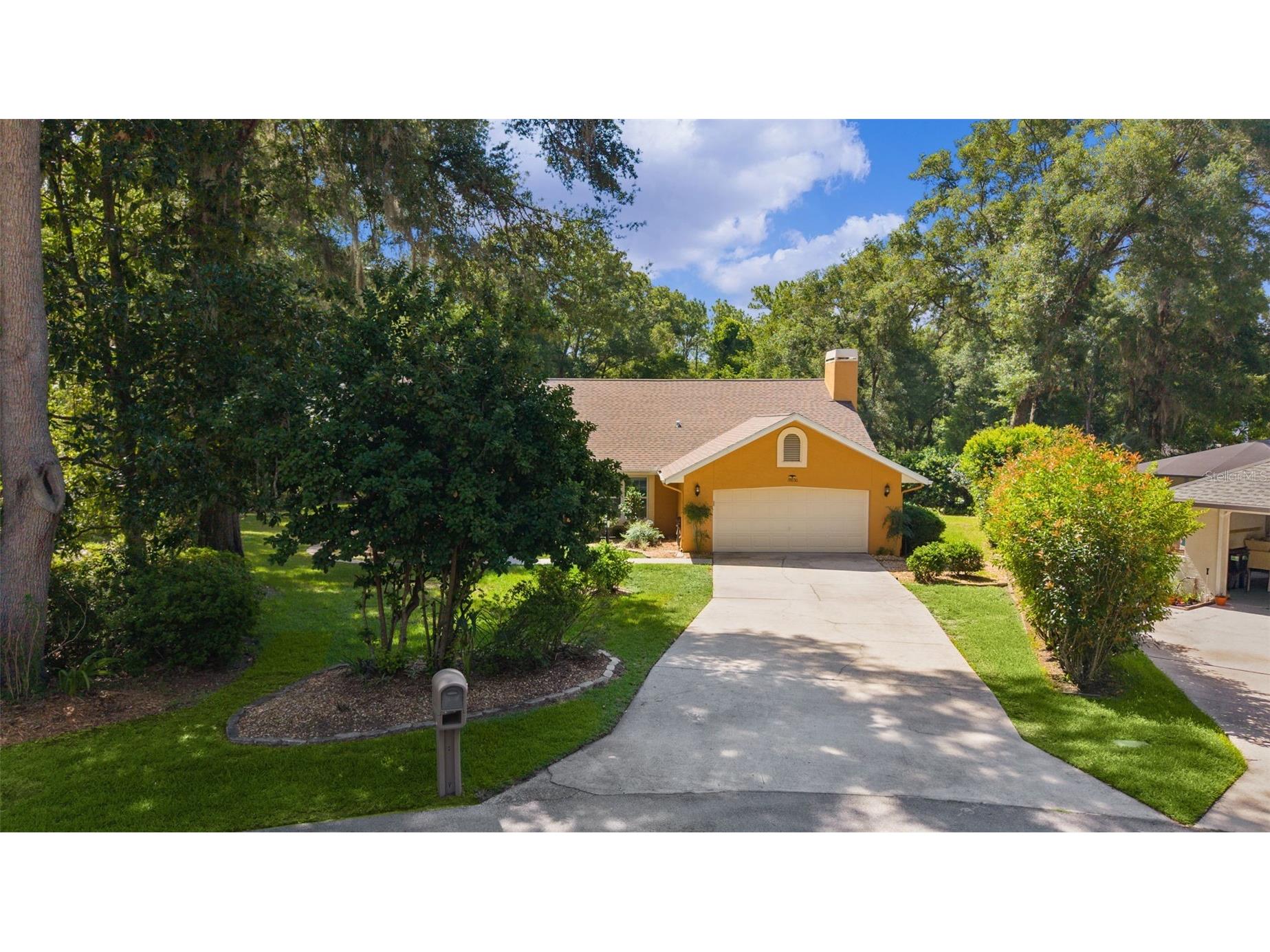 19030 SW 91st Lane Dunnellon FL 34432 - RAINBOW RIVER OM726188 image51