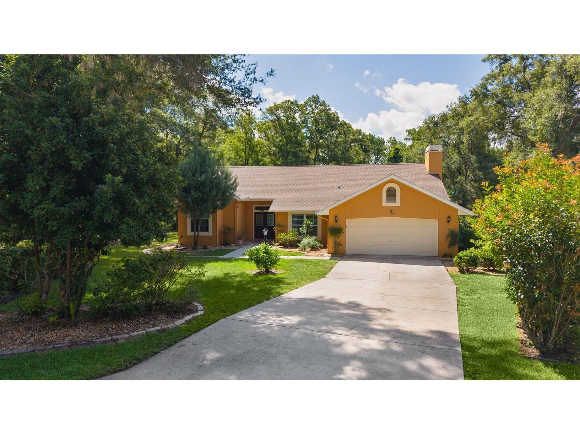 19030 SW 91st Lane Dunnellon FL 34432 - RAINBOW RIVER OM726188 image52