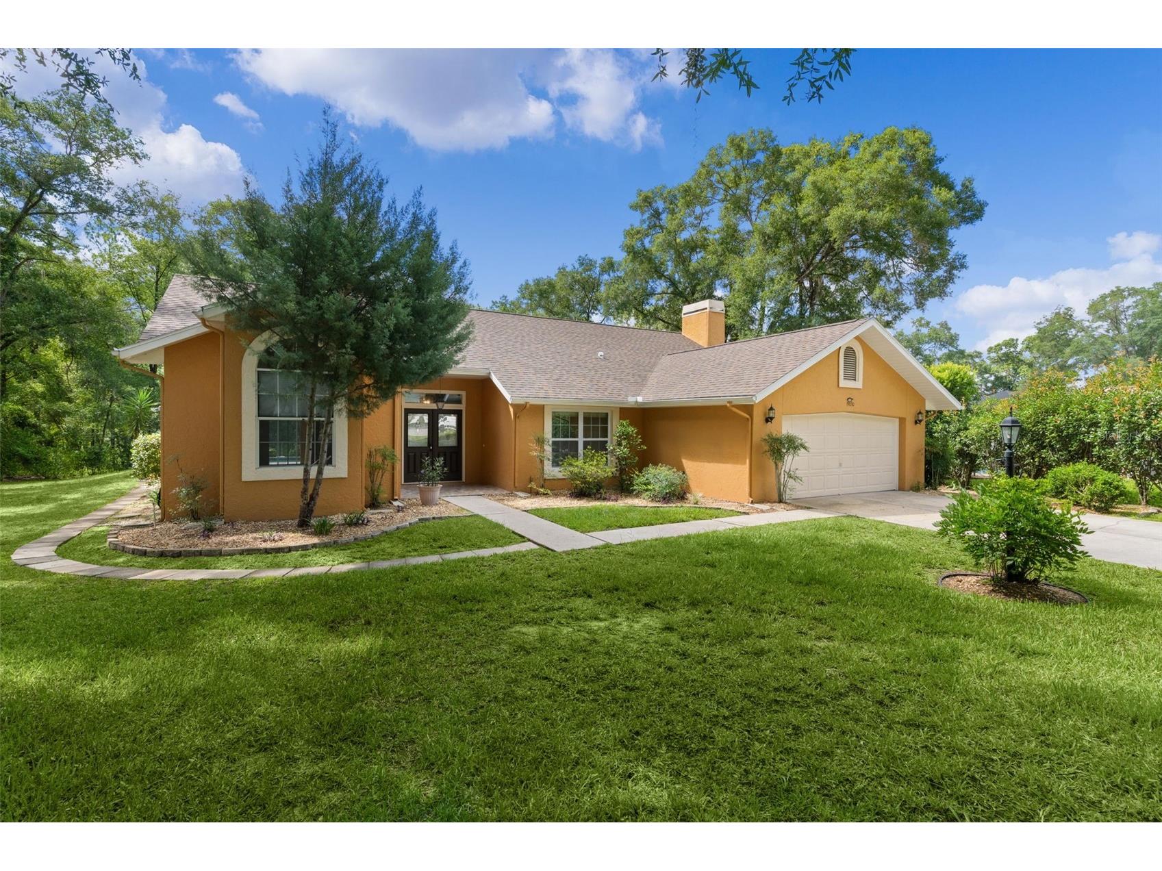 19030 SW 91st Lane Dunnellon FL 34432 - RAINBOW RIVER OM726188 image53