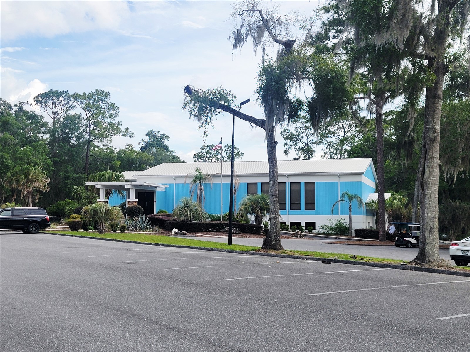 19030 SW 91st Lane Dunnellon FL 34432 - RAINBOW RIVER OM726188 image54