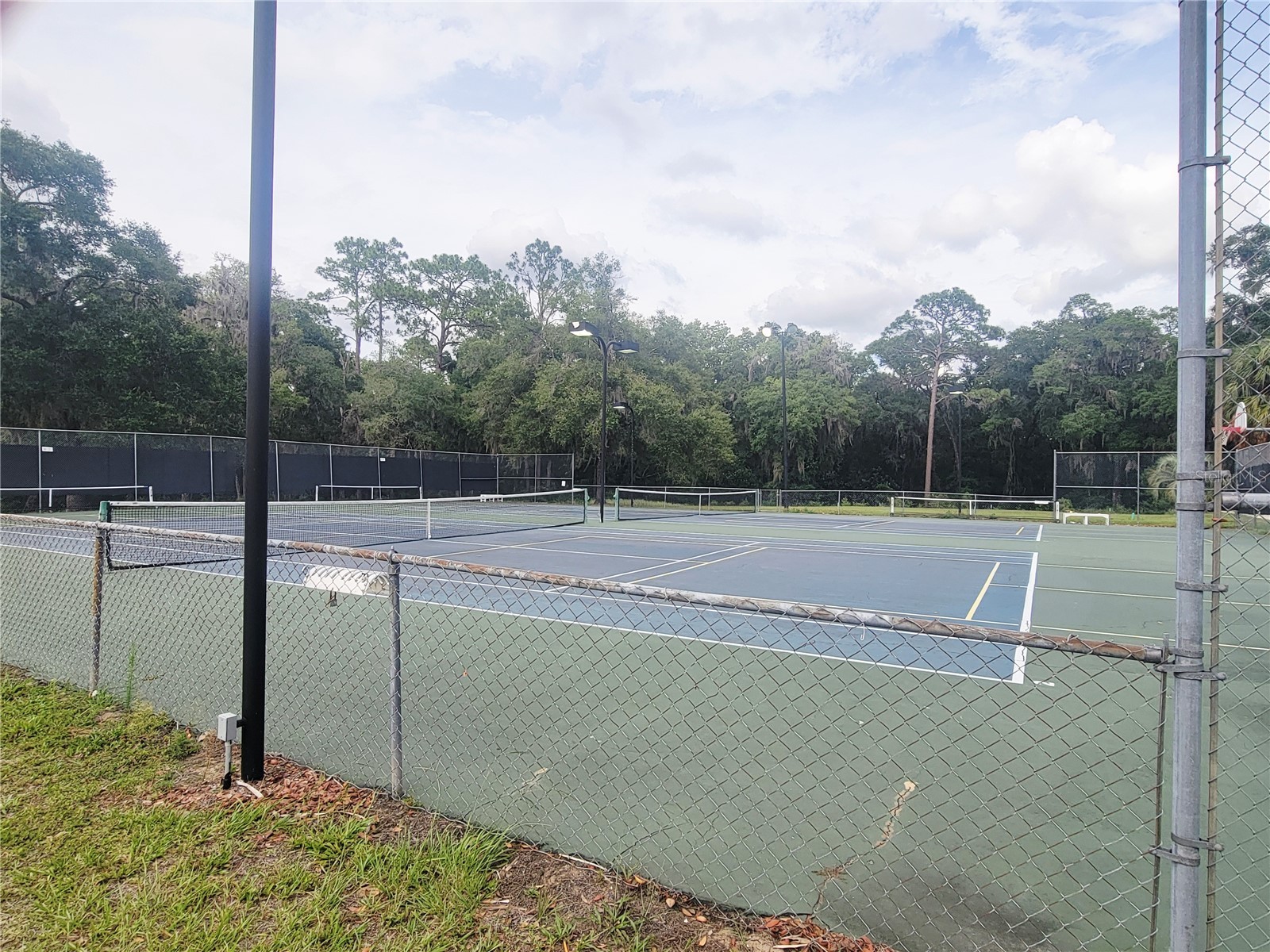 19030 SW 91st Lane Dunnellon FL 34432 - RAINBOW RIVER OM726188 image55