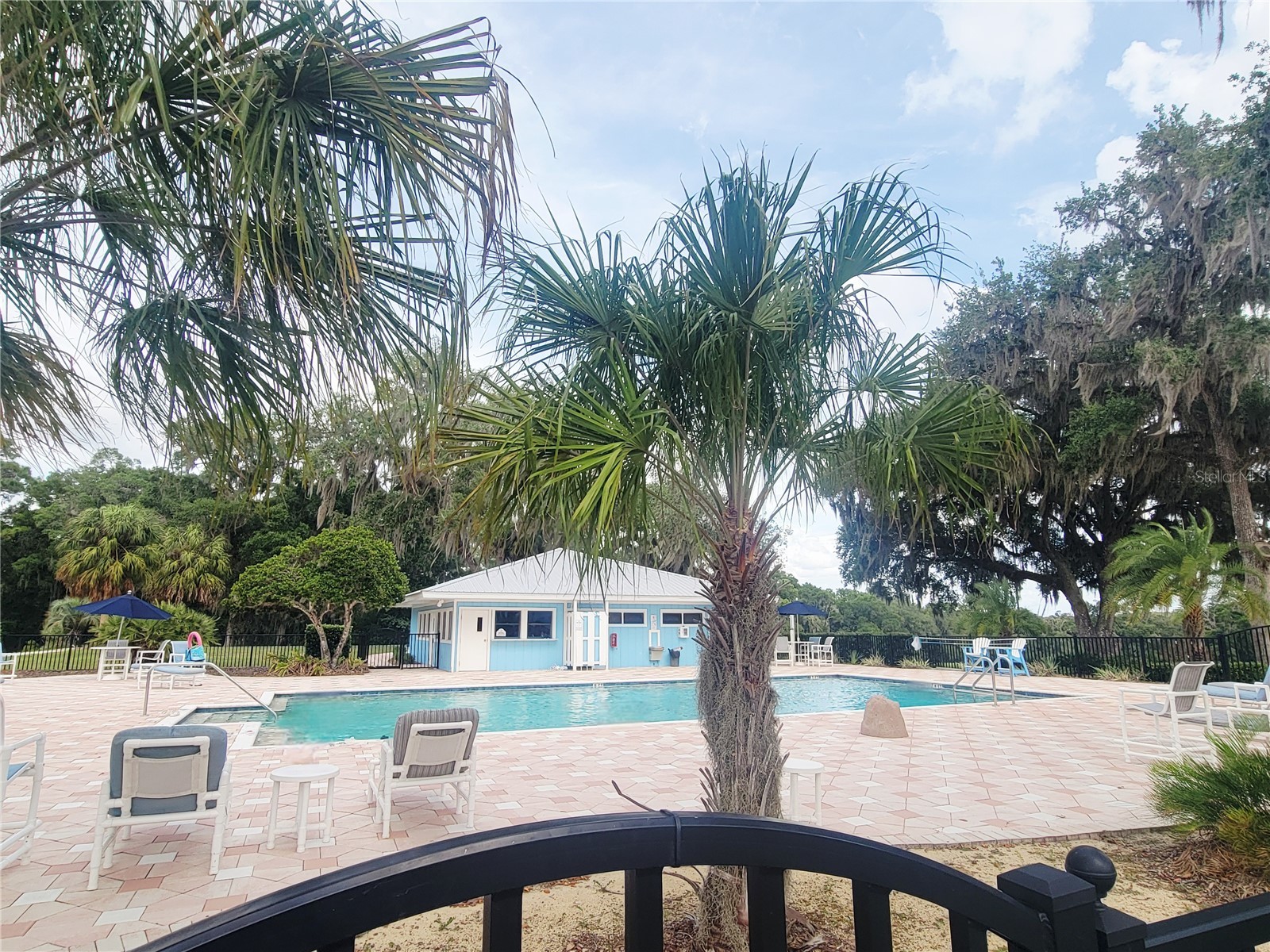 19030 SW 91st Lane Dunnellon FL 34432 - RAINBOW RIVER OM726188 image56