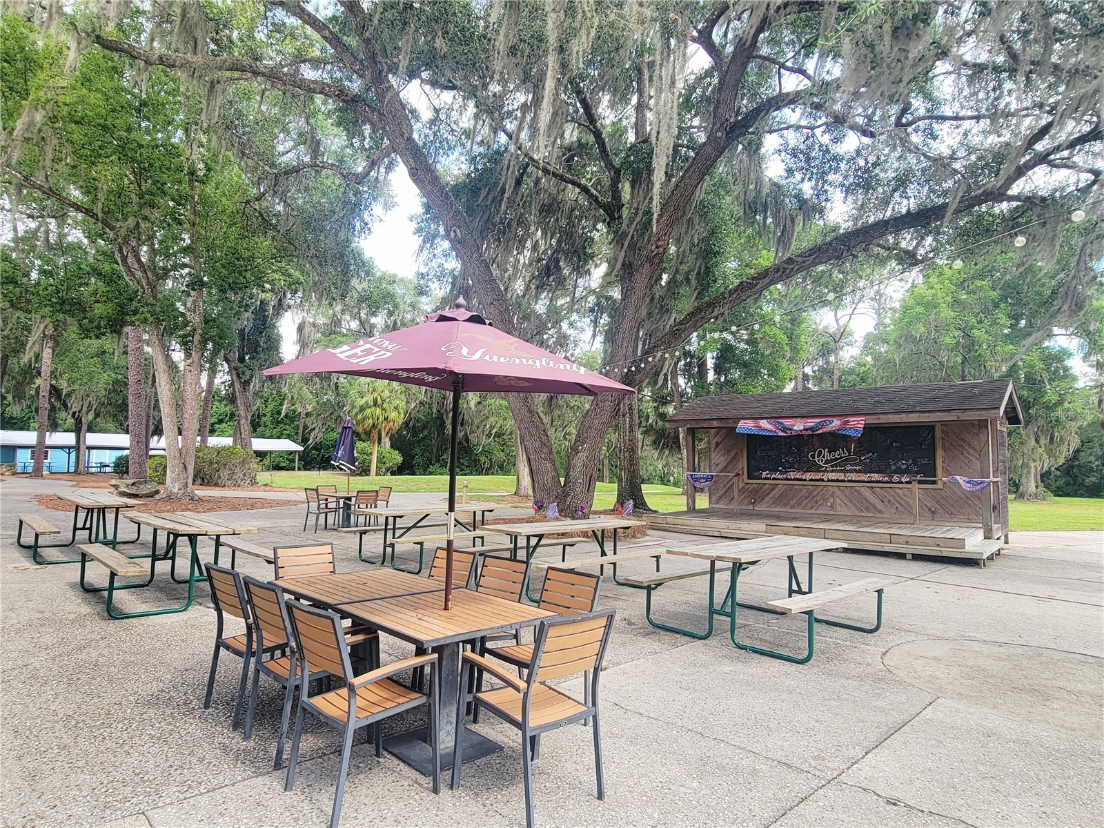 19030 SW 91st Lane Dunnellon FL 34432 - RAINBOW RIVER OM726188 image57