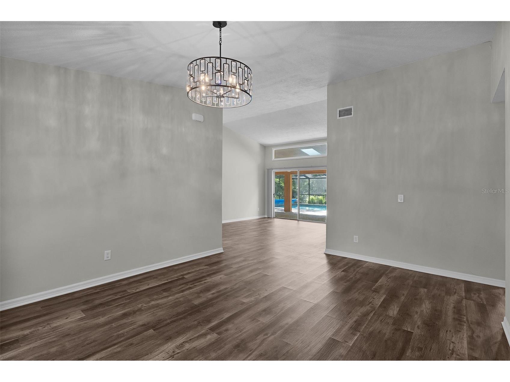 19030 SW 91st Lane Dunnellon FL 34432 - RAINBOW RIVER OM726188 image6