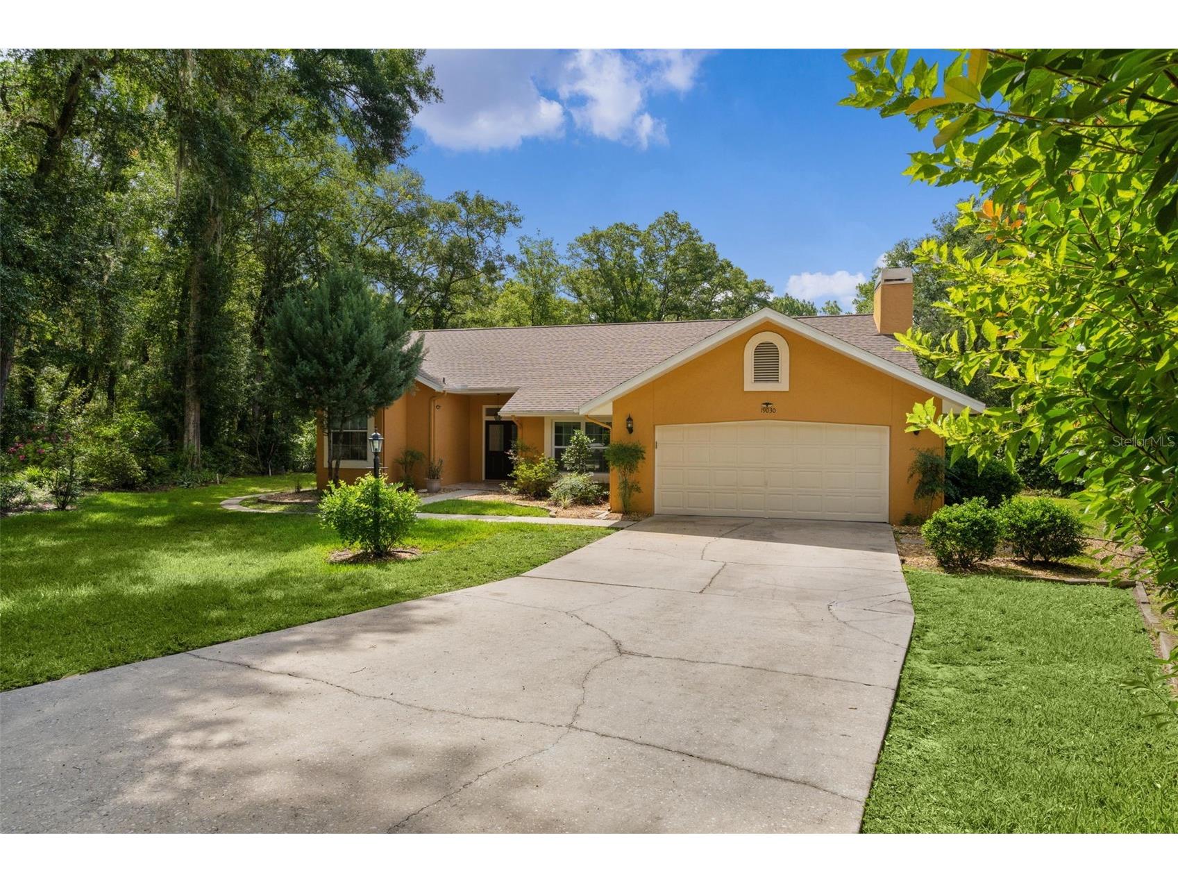19030 SW 91st Lane Dunnellon FL 34432 - RAINBOW RIVER OM726188 image60