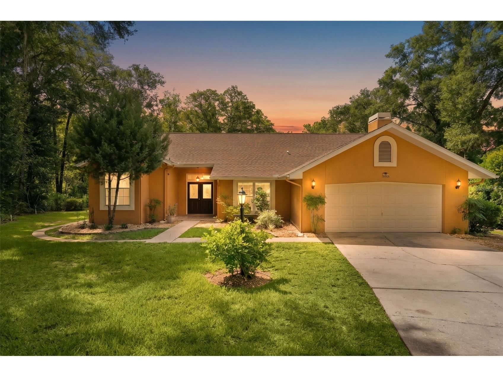 19030 SW 91st Lane Dunnellon FL 34432 - RAINBOW RIVER OM726188 image61
