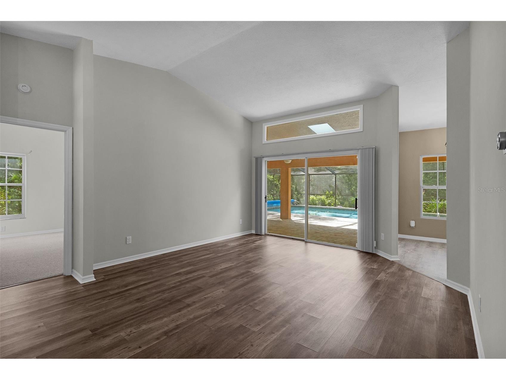 19030 SW 91st Lane Dunnellon FL 34432 - RAINBOW RIVER OM726188 image7