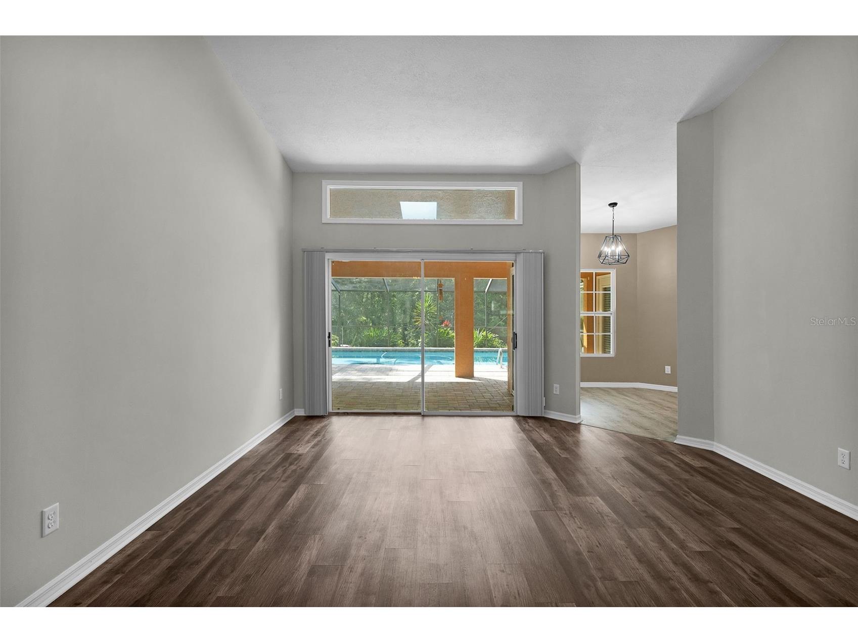 19030 SW 91st Lane Dunnellon FL 34432 - RAINBOW RIVER OM726188 image8